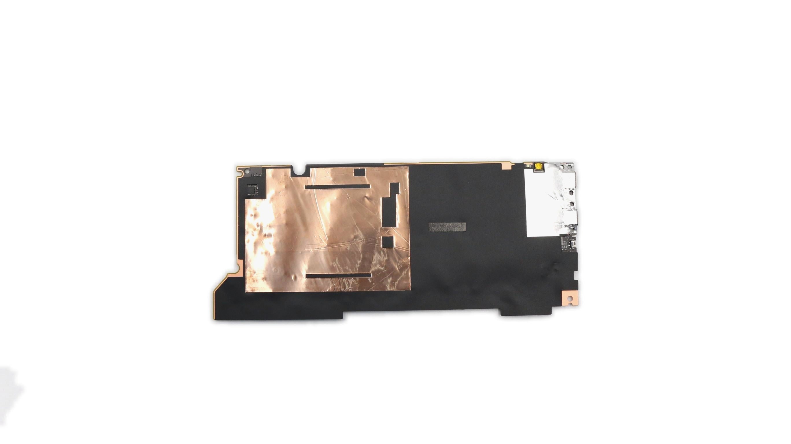 Lenovo Yoga S730-13IWL / ideapad 730S-13IWL Motherboard BDPLANAR MB W 81J0 WIN I58265U_UMA_8G 5B20S72126