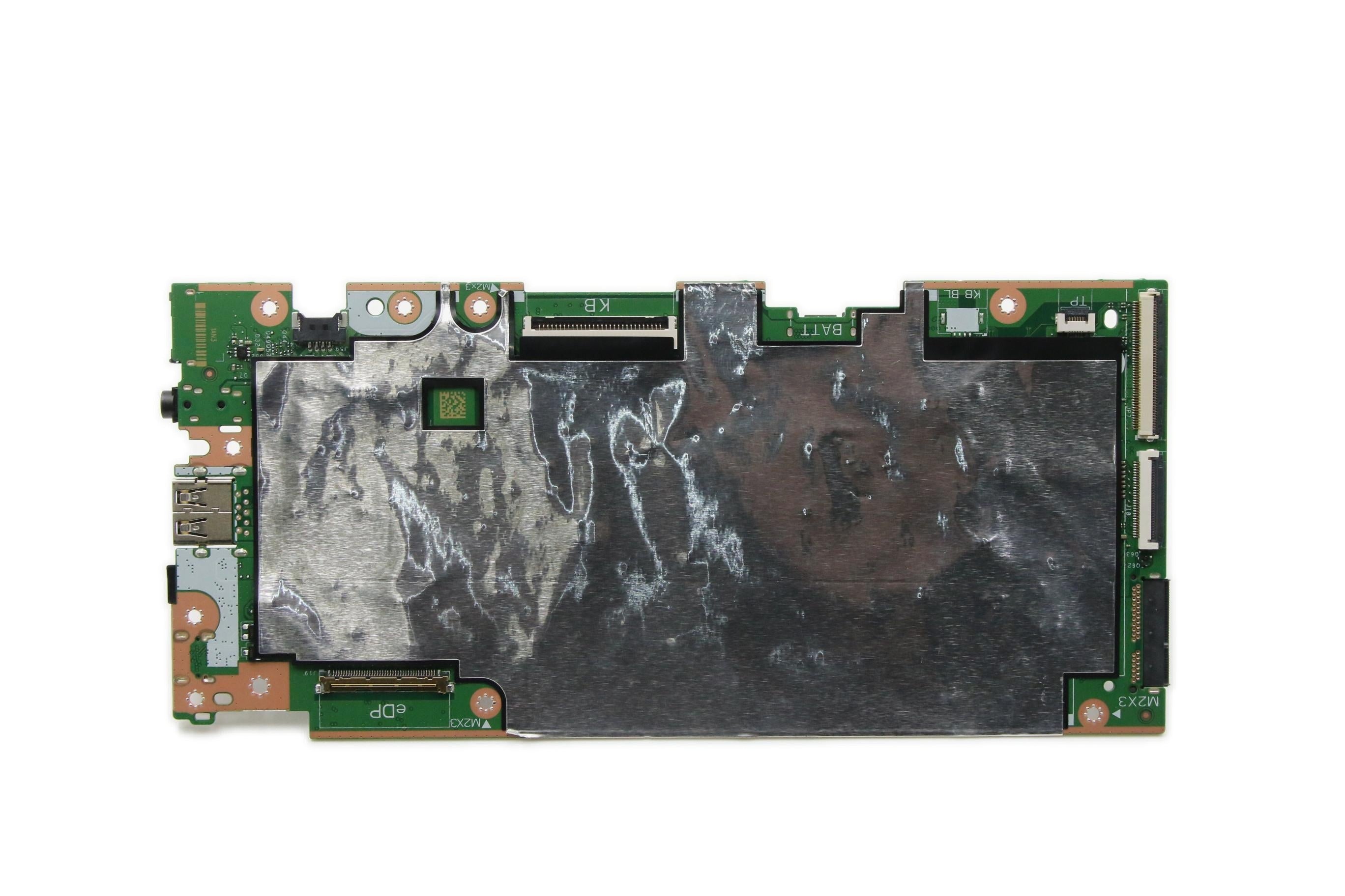 Lenovo 14e Motherboard BDPLANAR MBC81MHNOKA49120CUMA4G64G NBIPS 5B20S72140