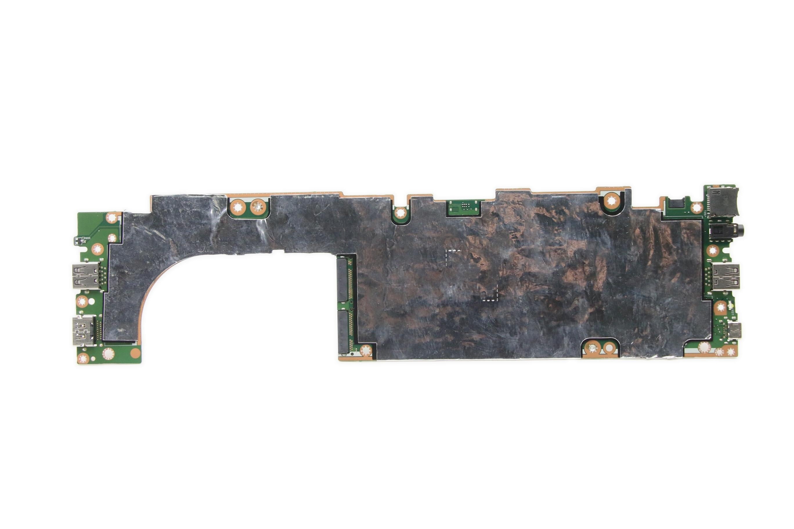 Lenovo 14W Motherboard BDPLANAR MB C 81MQ 4G WIN YTPM 5B20S72146