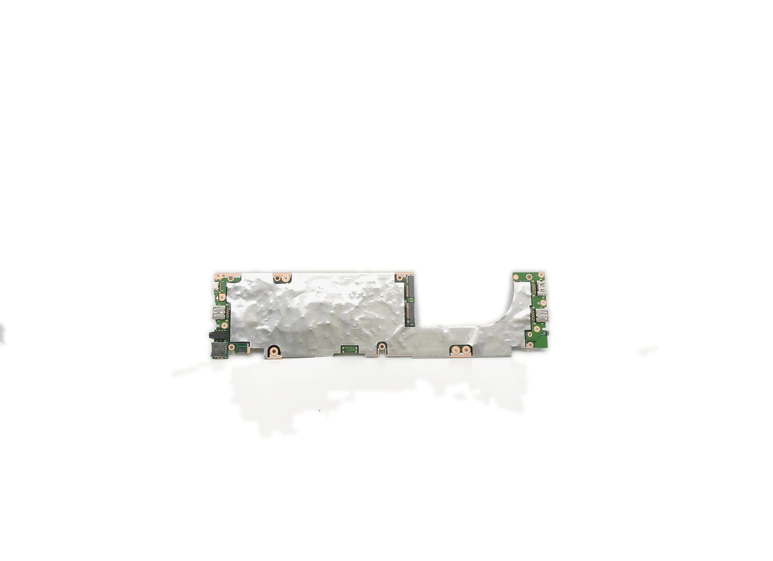 Lenovo 14W Motherboard BDPLANAR MB C 81MQ 8G WIN YTPM 5B20S72147