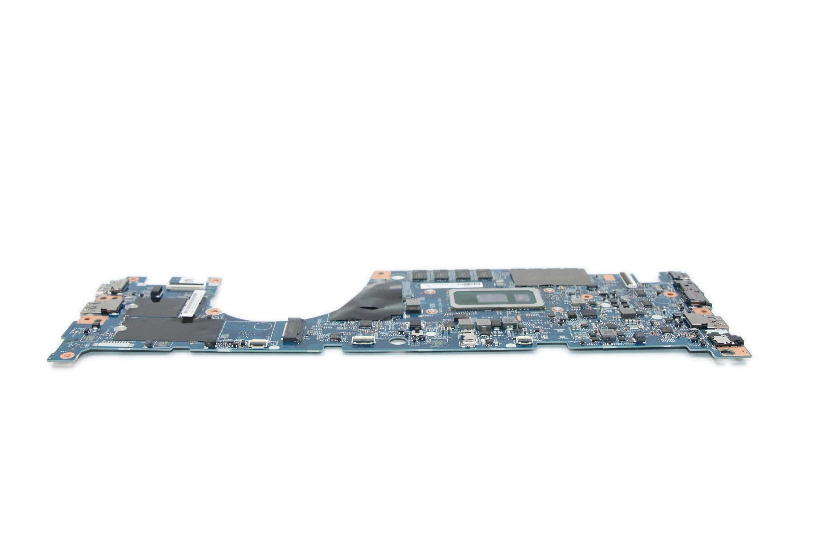 Lenovo ThinkPad L13 Type 20R3 20R4 / ThinkPad L13 Yoga Type 20R5 20R6 Motherboard BDPLANAR i7-10510U 4+4G OBM NvP YdT WIN 5B20S72248
