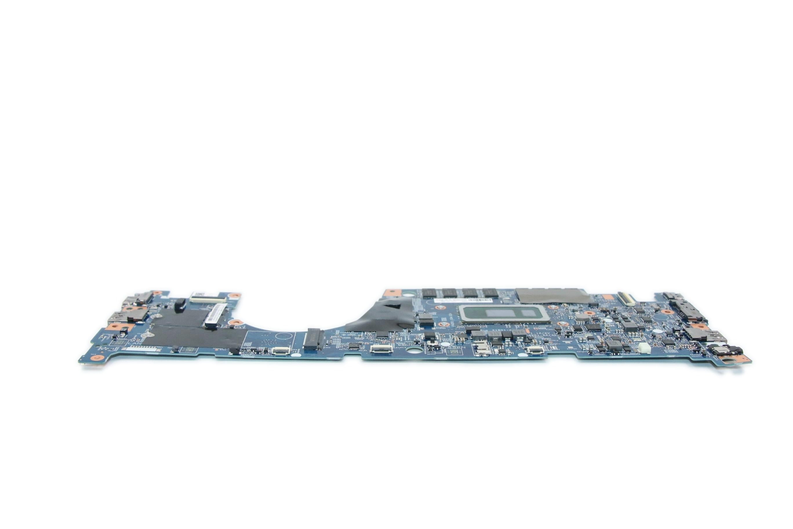 Lenovo ThinkPad L13 Type 20R3 20R4 / ThinkPad L13 Yoga Type 20R5 20R6 Motherboard BDPLANAR i7-10510U 8+8G OBM NvP YdT WIN 5B20S72249