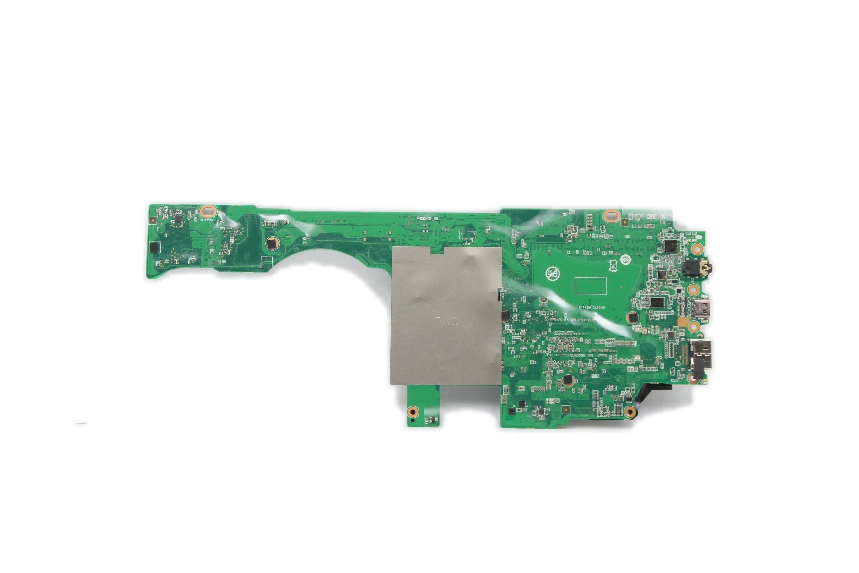 Lenovo Thinkbook Plus Motherboard BDPLANAR MB B 20TG WINI710510U_UMA_TPM 5B20S72524
