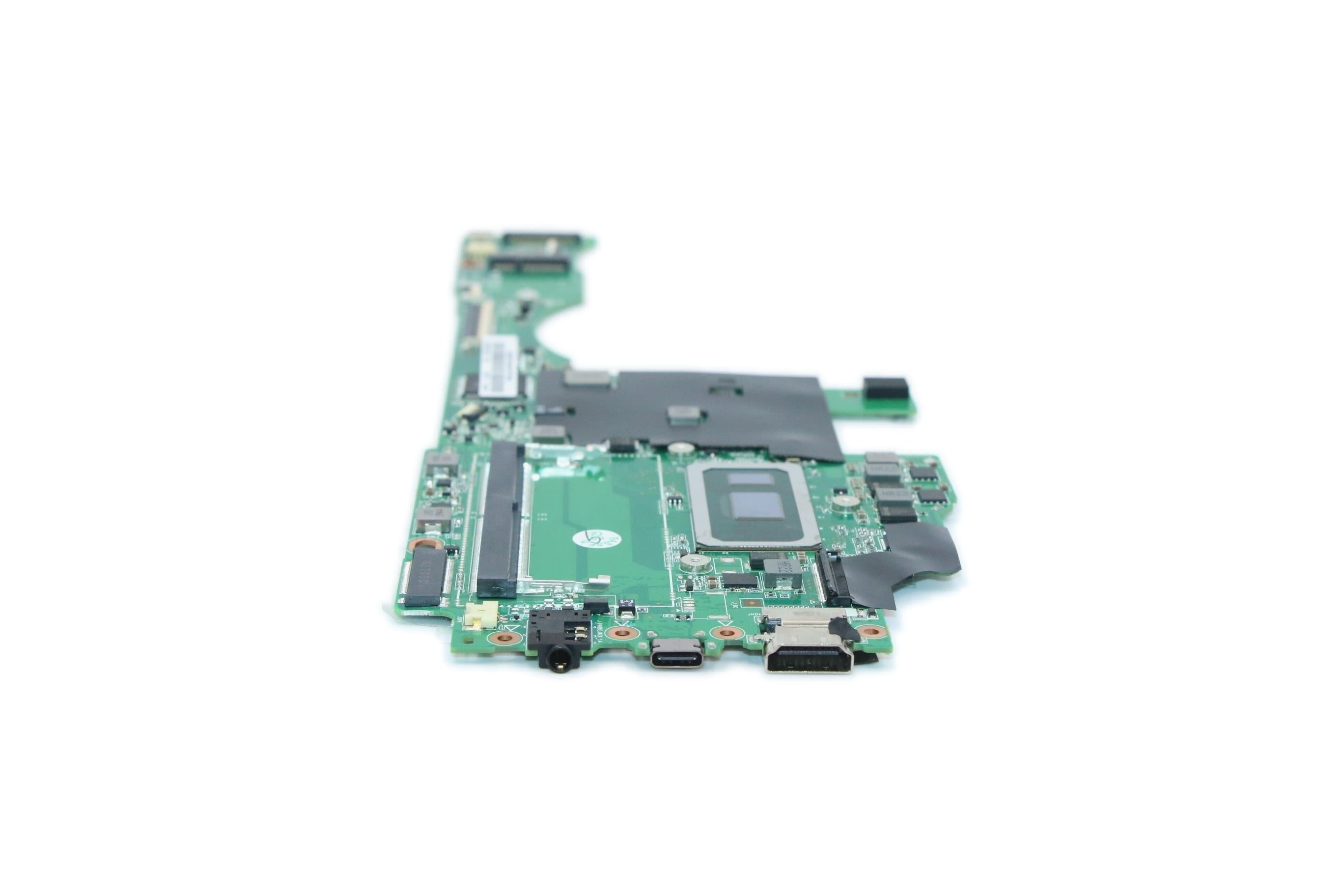Lenovo Thinkbook Plus Motherboard BDPLANAR MB B 20TG WINI710510U_UMA_TPM 5B20S72524