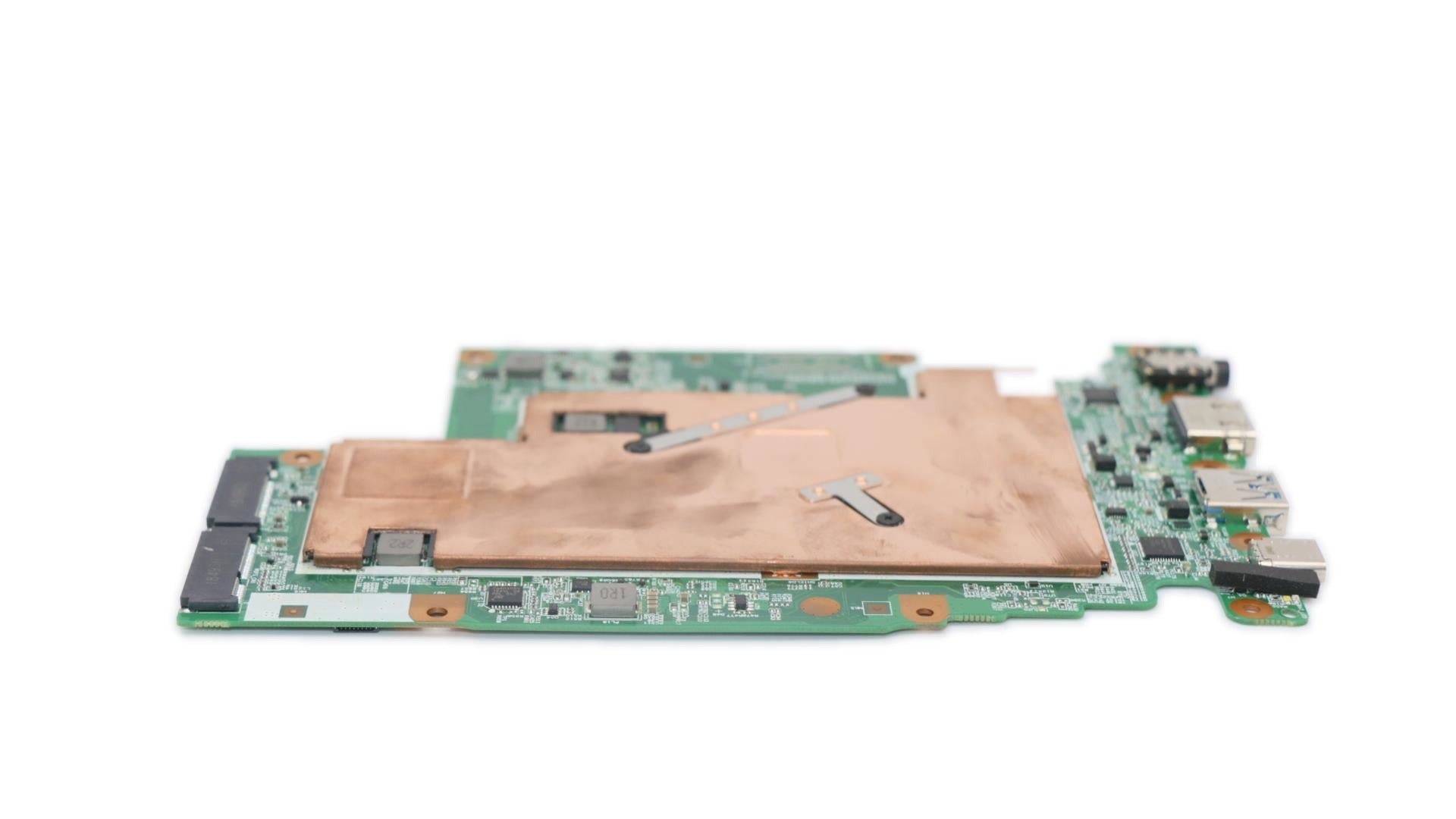 Lenovo Type 81M9 300e 2nd Gen Notebook (Lenovo) Motherboard BDPLANAR MB B81M9 WIN N4100 UMA 4GNOEMMC 5B20T45080