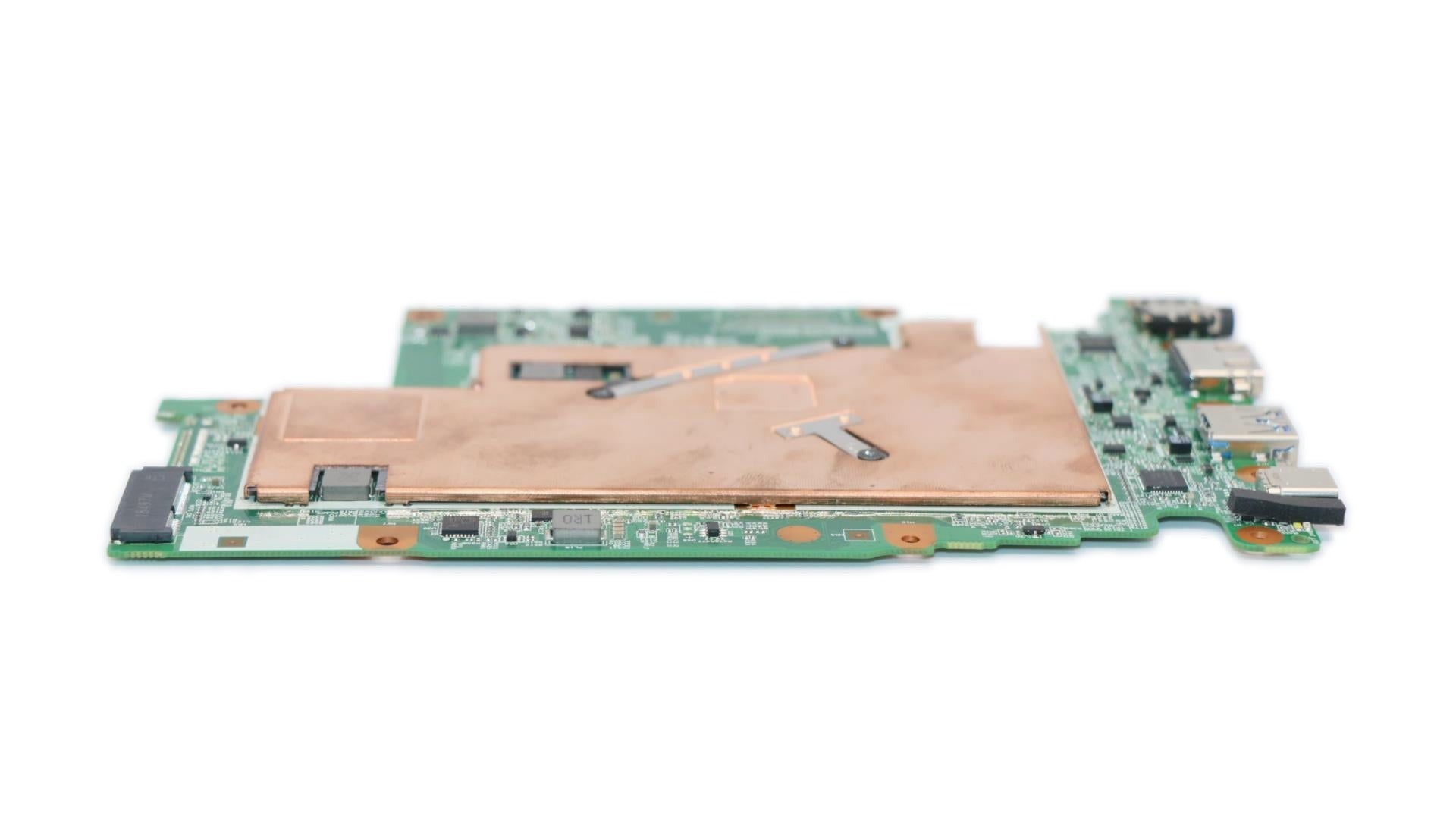 Lenovo Type 81M8 100e 2nd Gen Notebook (Lenovo) Motherboard BDPLANAR MBB 81M8 WIN N4000UMA 4G 64G 5B20T79462