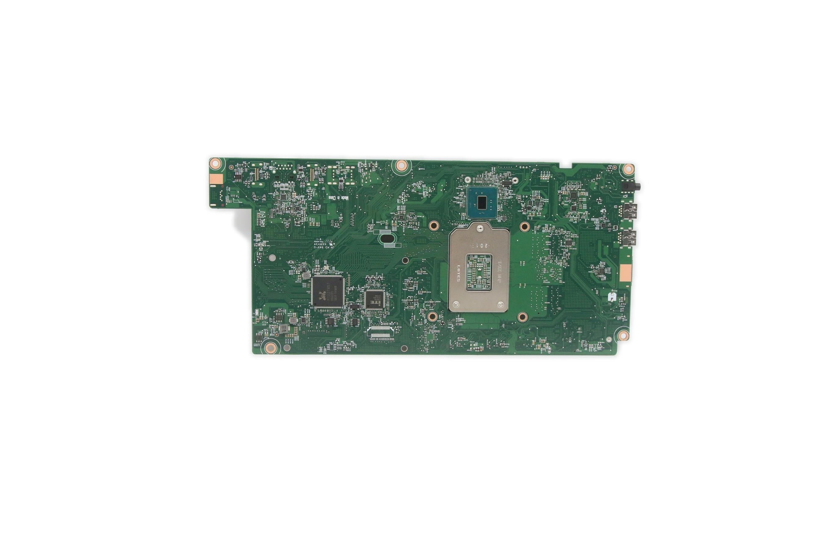 Lenovo ideacentre AIO 5-27IMB05 Desktop Motherboard BDPLANAR UMA HDMI IN/OUT WIN DPK 5B20U53991