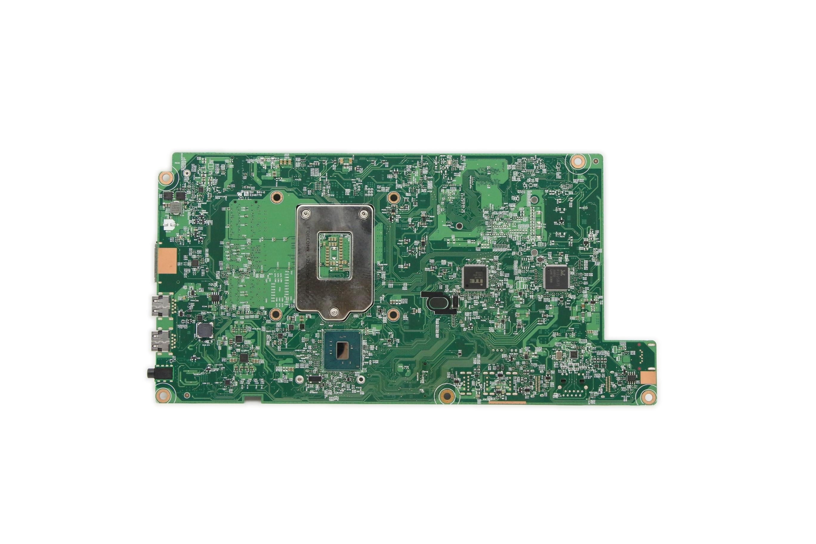 Lenovo ideacentre AIO 5-24IMB05 Desktop Motherboard BDPLANAR UMA HDMI OUT HDMI IN WIN DPK 5B20U53992