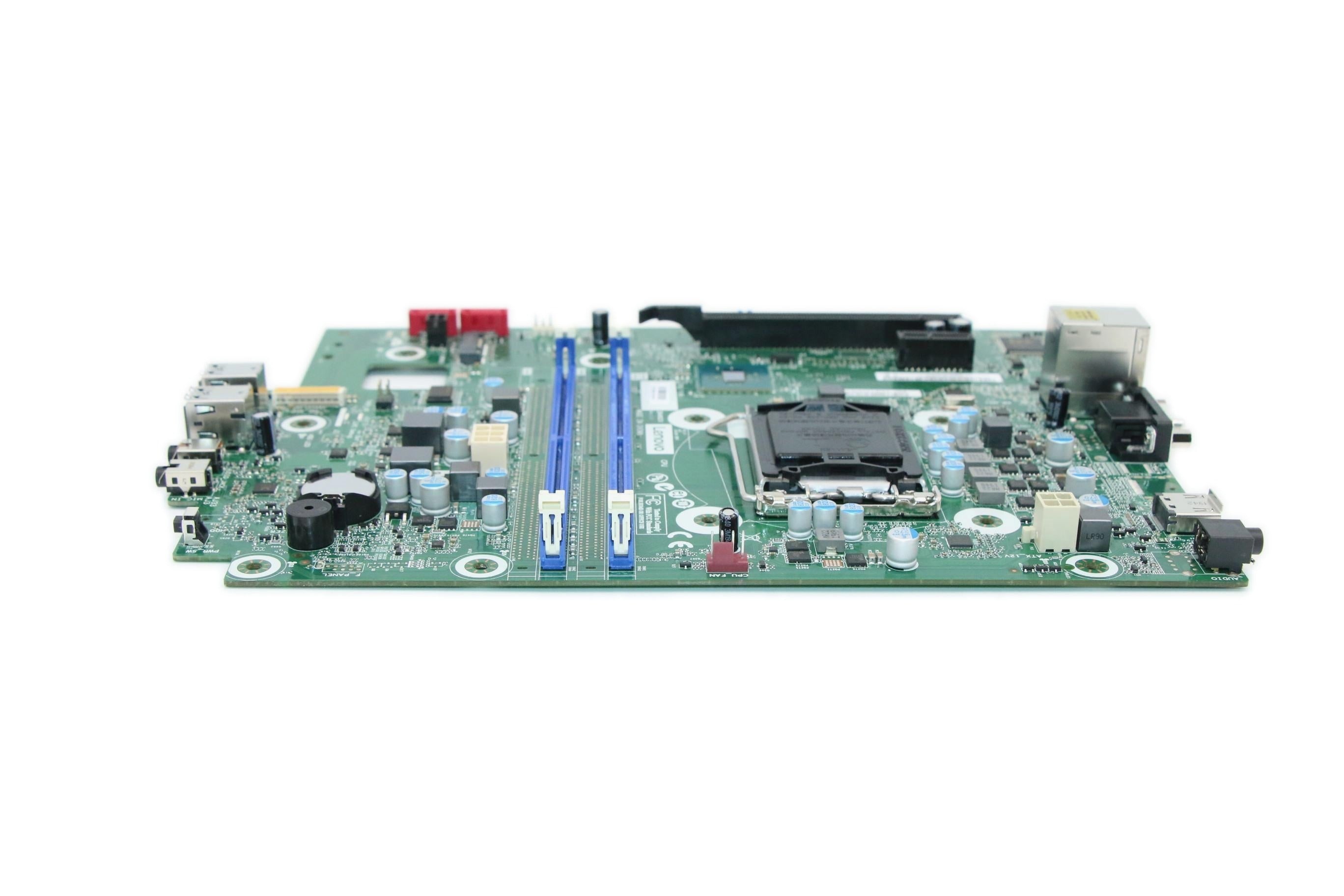 Lenovo IdeaCentre 3-07IMB05 Desktop Motherboard BDPLANAR Intel Comet Lake B460 WIN DPK 5B20U54124