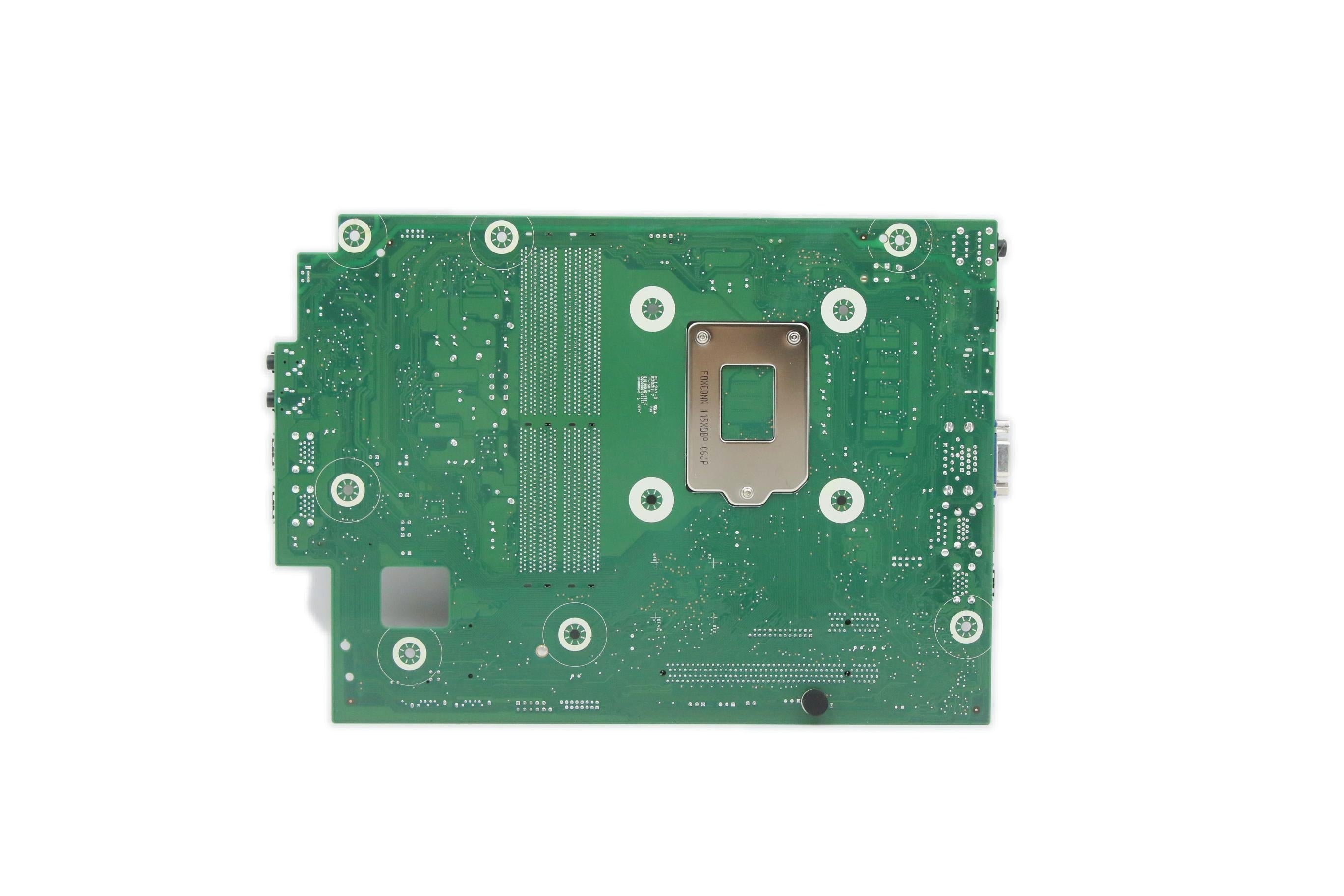 Lenovo V50s-07IMB Desktop Motherboard BDPLANAR MB B460 WIN DPK 5B20U54128