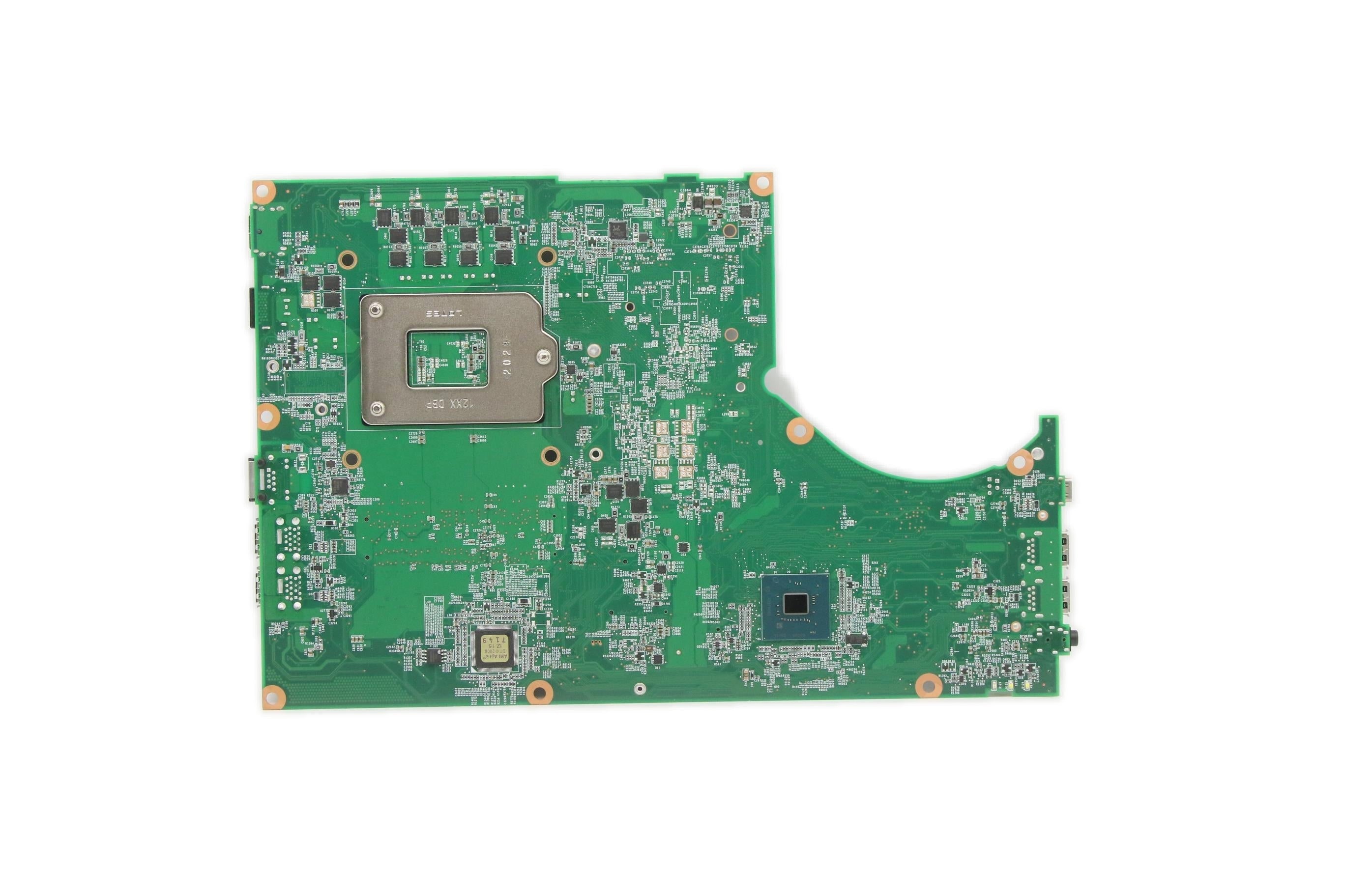 Lenovo ThinkCentre M90a Desktop Motherboard BDPLANAR 5B20U54448 LBL U MSB WDPK