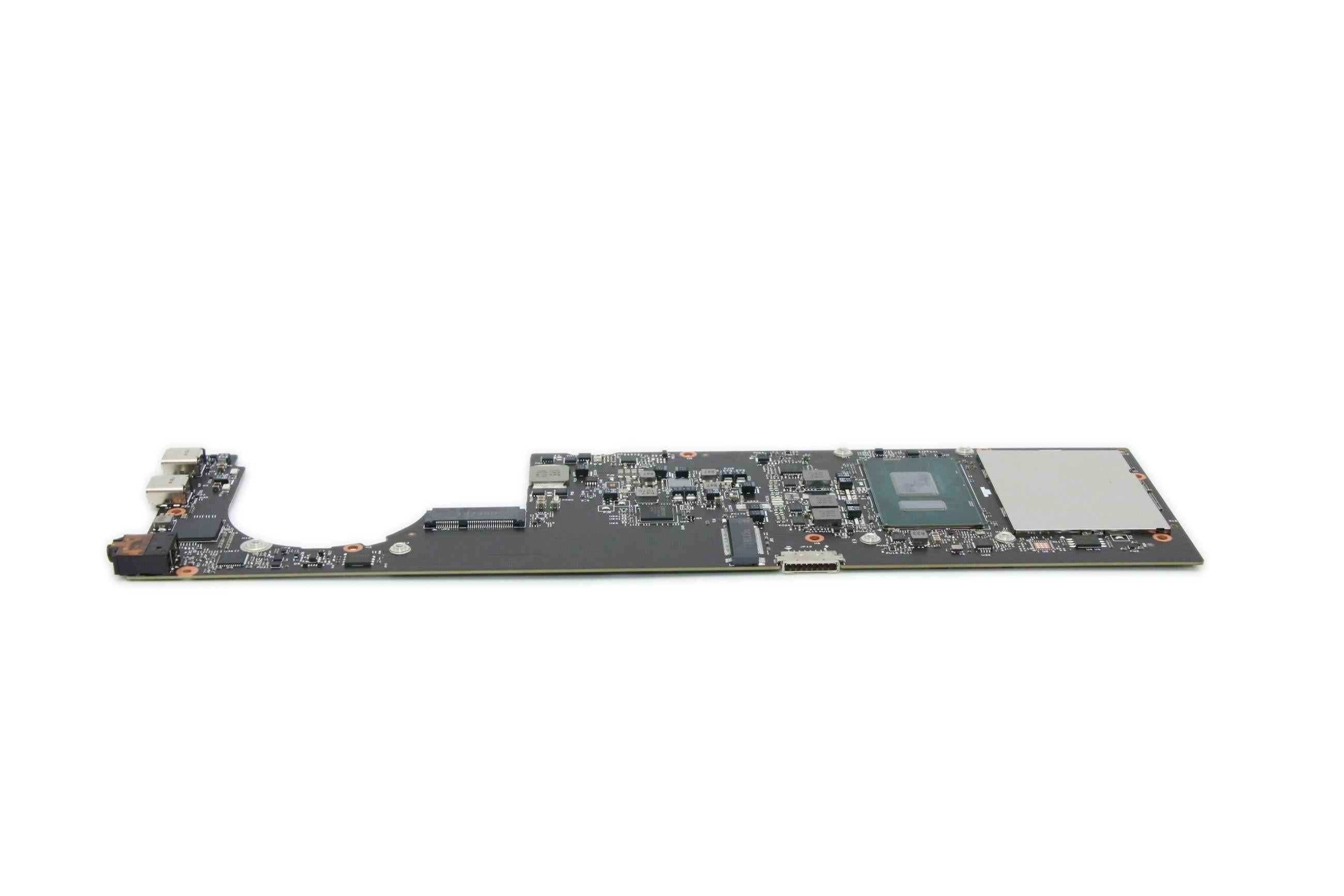 Lenovo ideapad Flex Pro-13IKB Motherboard BDPLANAR MB L WIN 81TF I78550U UMA 16G 5B20V05283