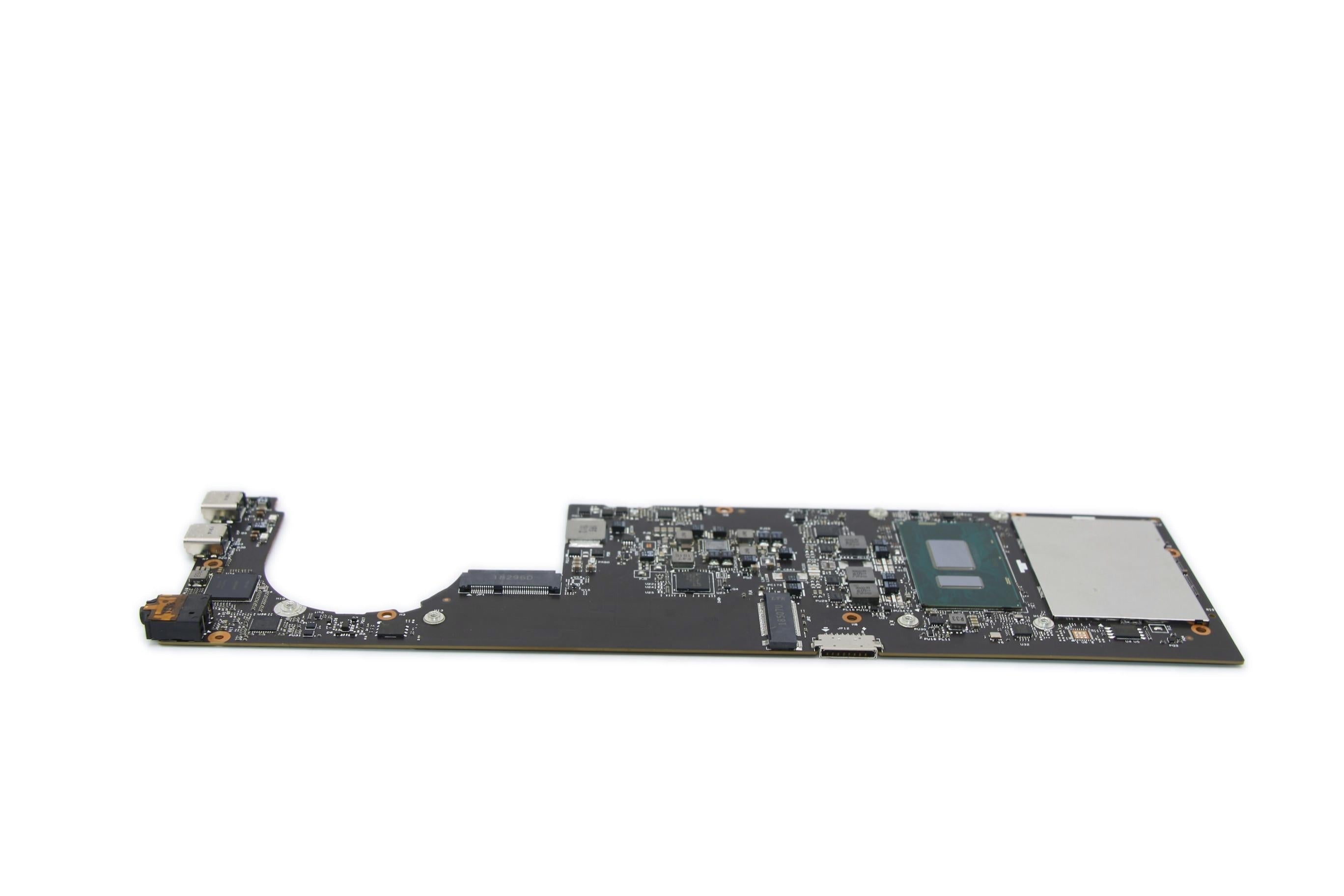 Lenovo ideapad Flex Pro-13IKB Motherboard BDPLANAR MB L WIN 81TF I58250U UMA 8G 5B20V05286