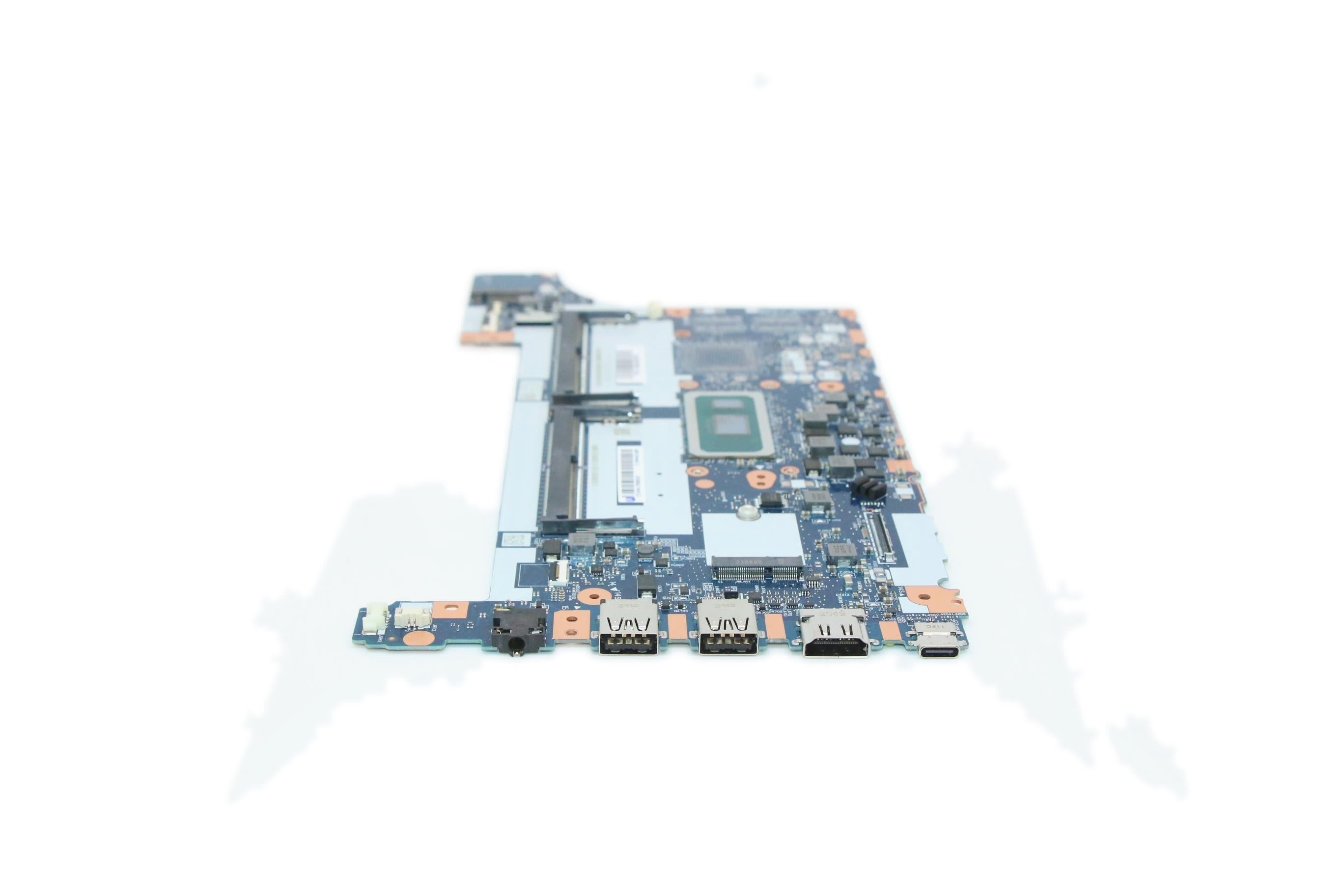 Lenovo ThinkPad E490 Type 20N8 20N9 Motherboard BDPLANAR i7-8565U IUHDG620 WIN YT HW 5B20V80732