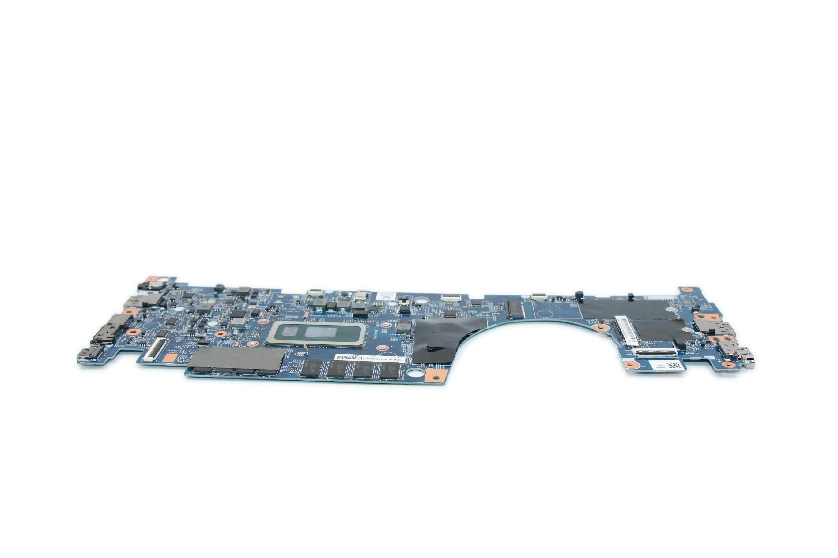 Lenovo ThinkPad L13 Type 20R3 20R4 / ThinkPad L13 Yoga Type 20R5 20R6 Motherboard BDPLANAR i5-10210U 8+8G NvP YfT WIN PB 5B20W63680