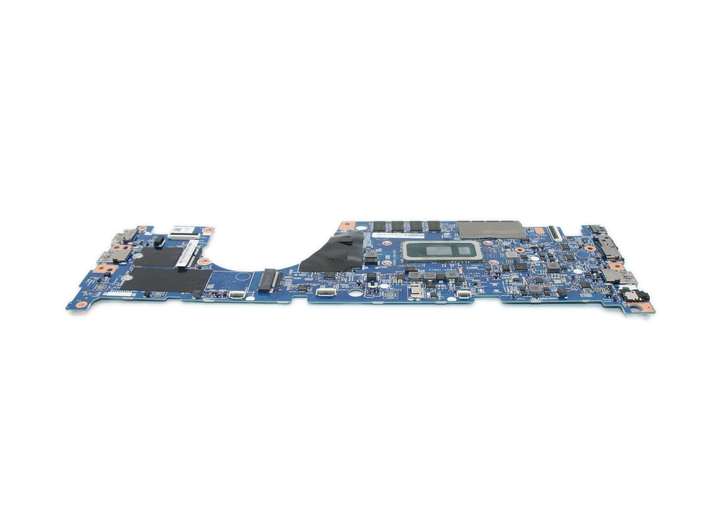Lenovo ThinkPad L13 Type 20R3 20R4 / ThinkPad L13 Yoga Type 20R5 20R6 Motherboard i7-10510U 8+8G NvP YfT WIN PB 5B20W63682