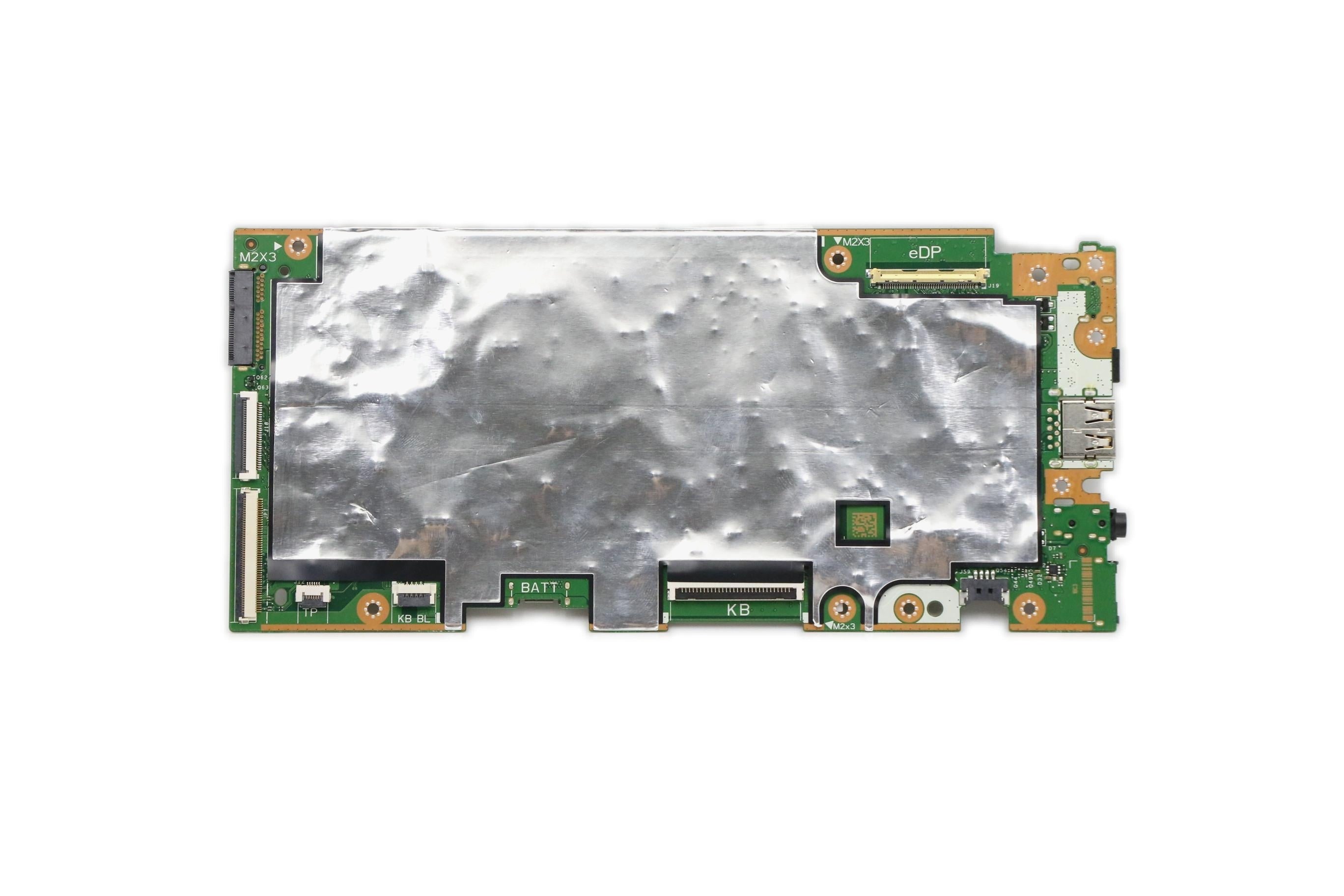 Lenovo 14e Motherboard BDPLANAR MBC81MHNOKA69220CUMA8G32G YBIPS 5B20W63707