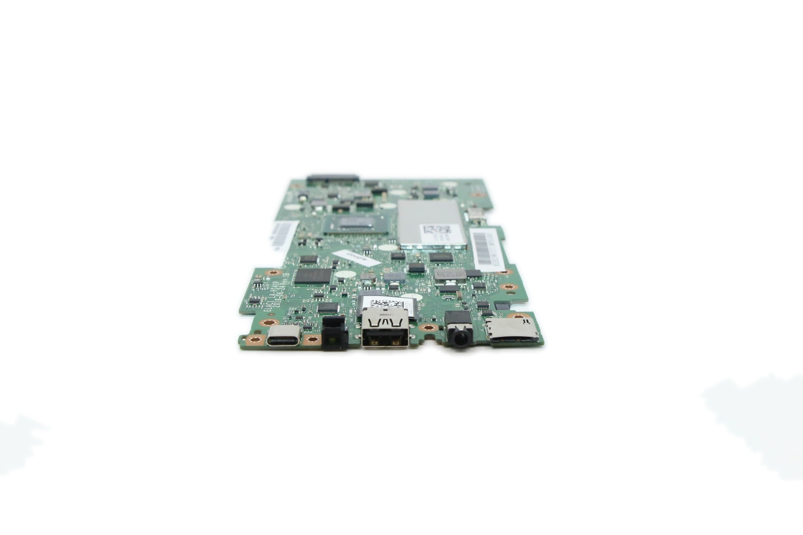 Lenovo 14e Motherboard BDPLANAR MBC81MHNOKA69220CUMA8G32G YBIPS 5B20W63707
