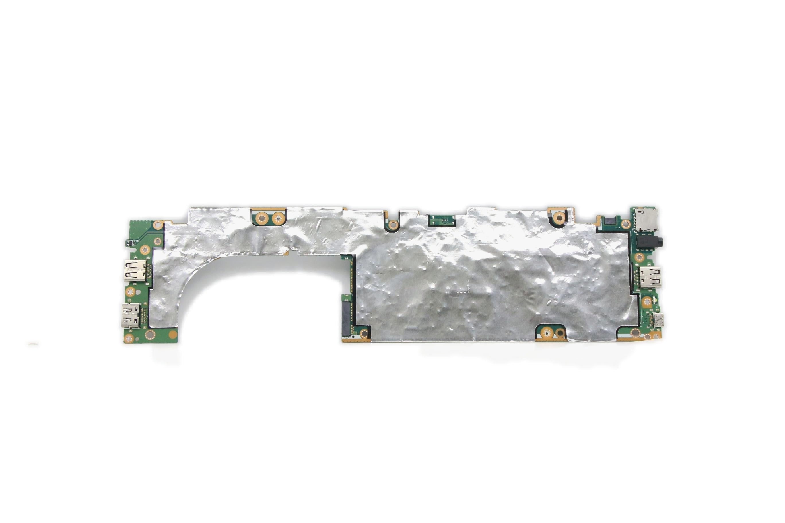 Lenovo 14W Motherboard BDPLANAR MB C81MQ NOK A6 4G 64G NOK YTPM 5B20W77230