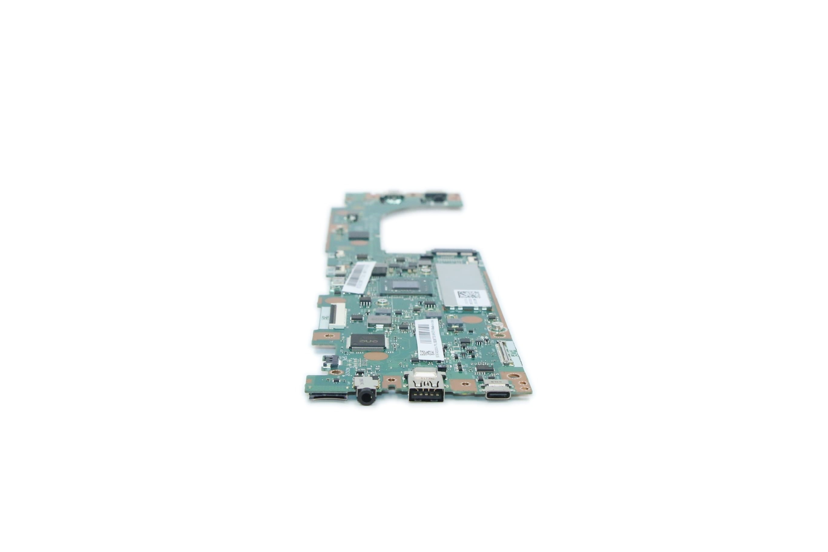 Lenovo 14W Motherboard BDPLANAR MB C81MQ NOK A6 4G 64G NOK YTPM 5B20W77230