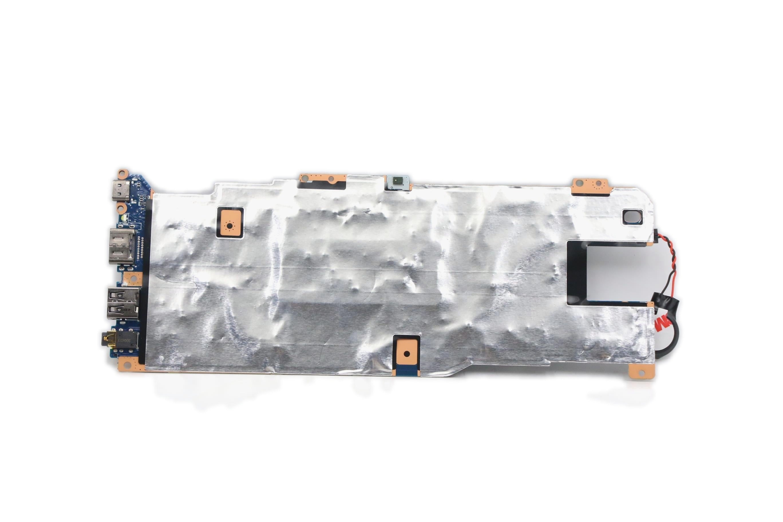 Lenovo ThinkPad 11e Yoga Gen 6 Type 20SE 20SF Motherboard BDPLANAR IG i5 8200 8G NVp WIN YTPM2 wB 5B20W77249