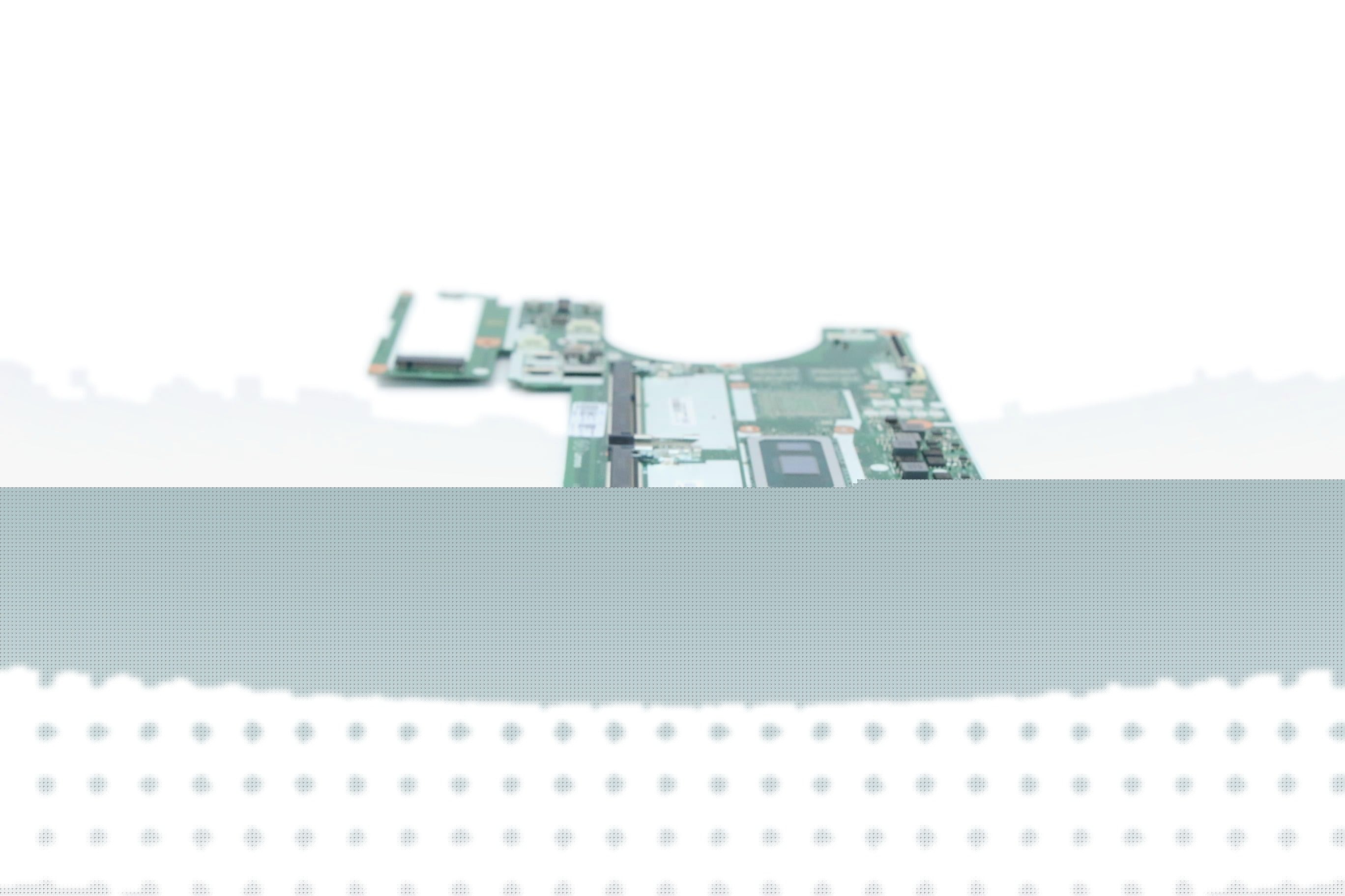 Lenovo ThinkPad L14 Type 20U1 20U2 / ThinkPad L15 Type 20U3 20U4 Motherboard BDPLANAR i7-10510U SSD NOK NA YdT2 YAB 5B20W77447