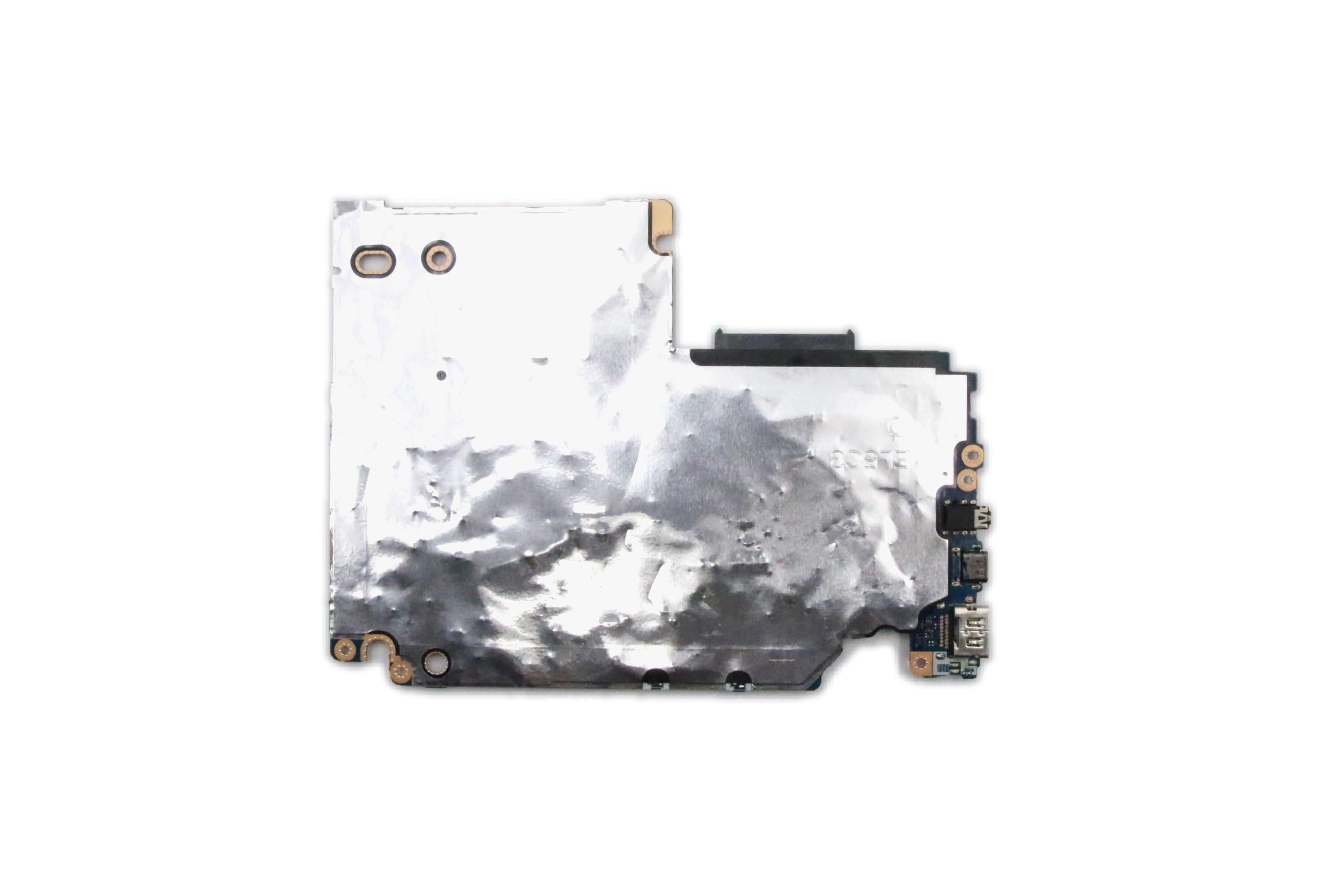 Lenovo ideapad S340-14IIL Motherboard BDPLANAR MB C81VV WIN I51035G1_UMA_4G A 5B20W86995