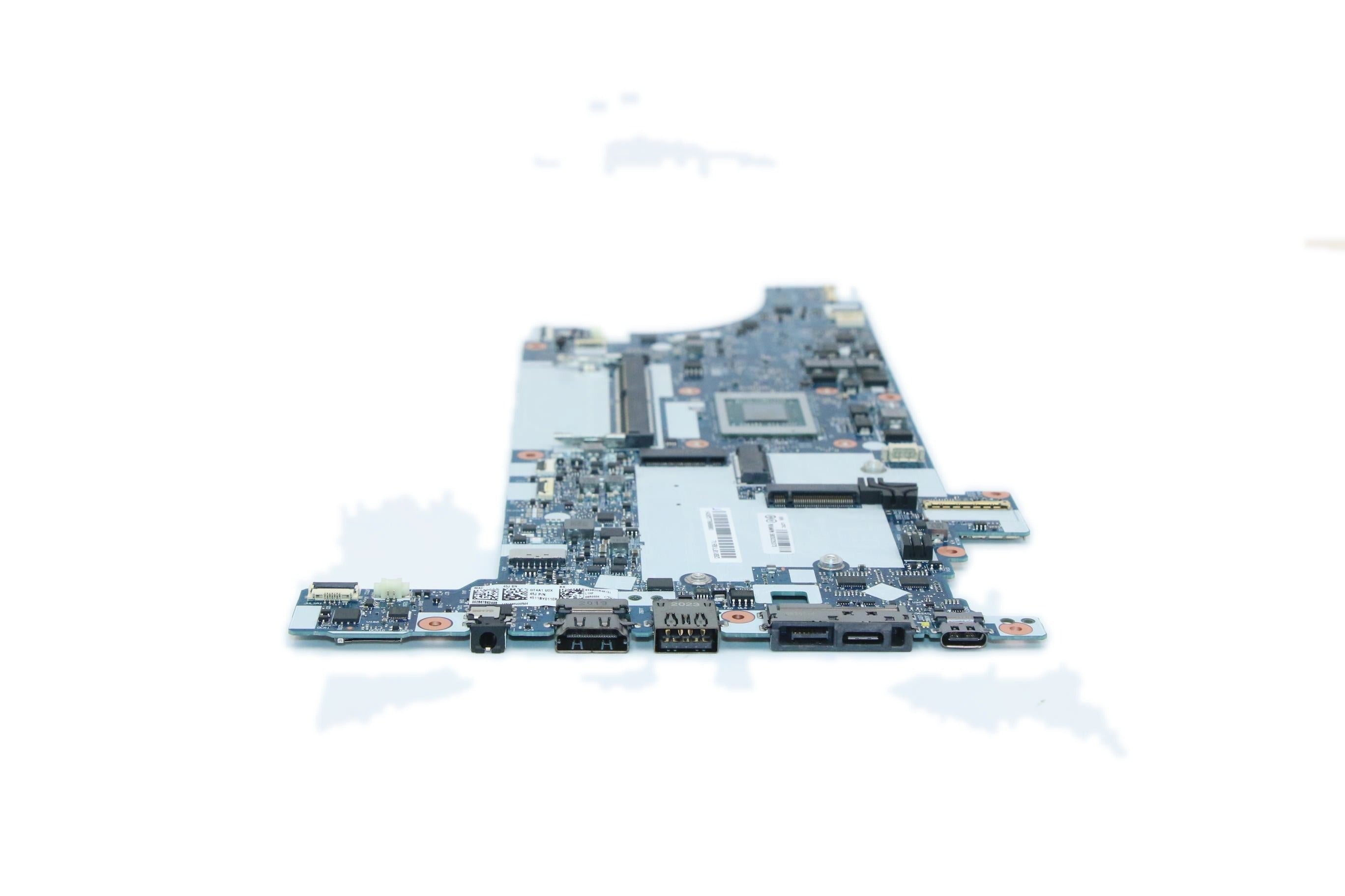 Lenovo ThinkPad T14 Gen 1 Type 20UD 20UE Motherboard BDPLANAR WIN R5P 4650U 8G YD YT dT2 yAB 5B20Z25373