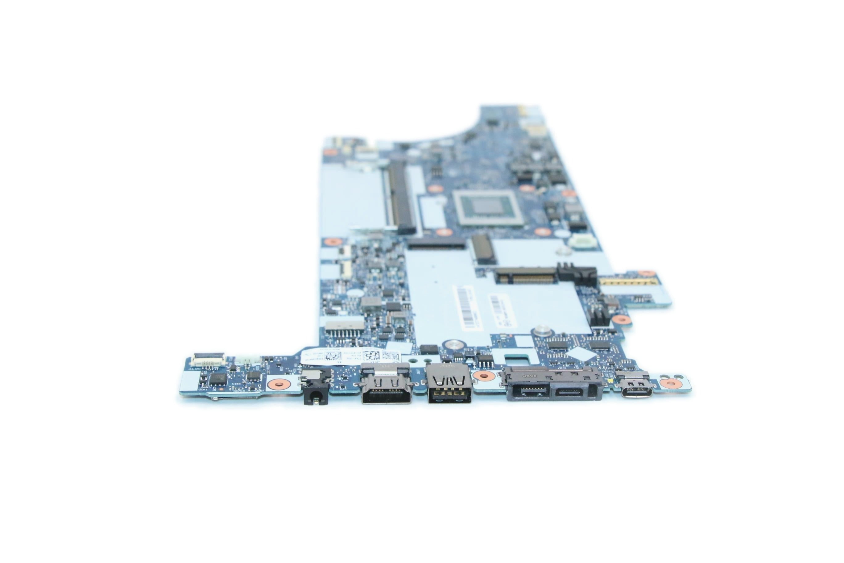 Lenovo ThinkPad T14 Gen 1 Type 20UD 20UE Motherboard BDPLANAR WIN R7P 4750U 8G YD YT fT2 nAB 5B20Z25410