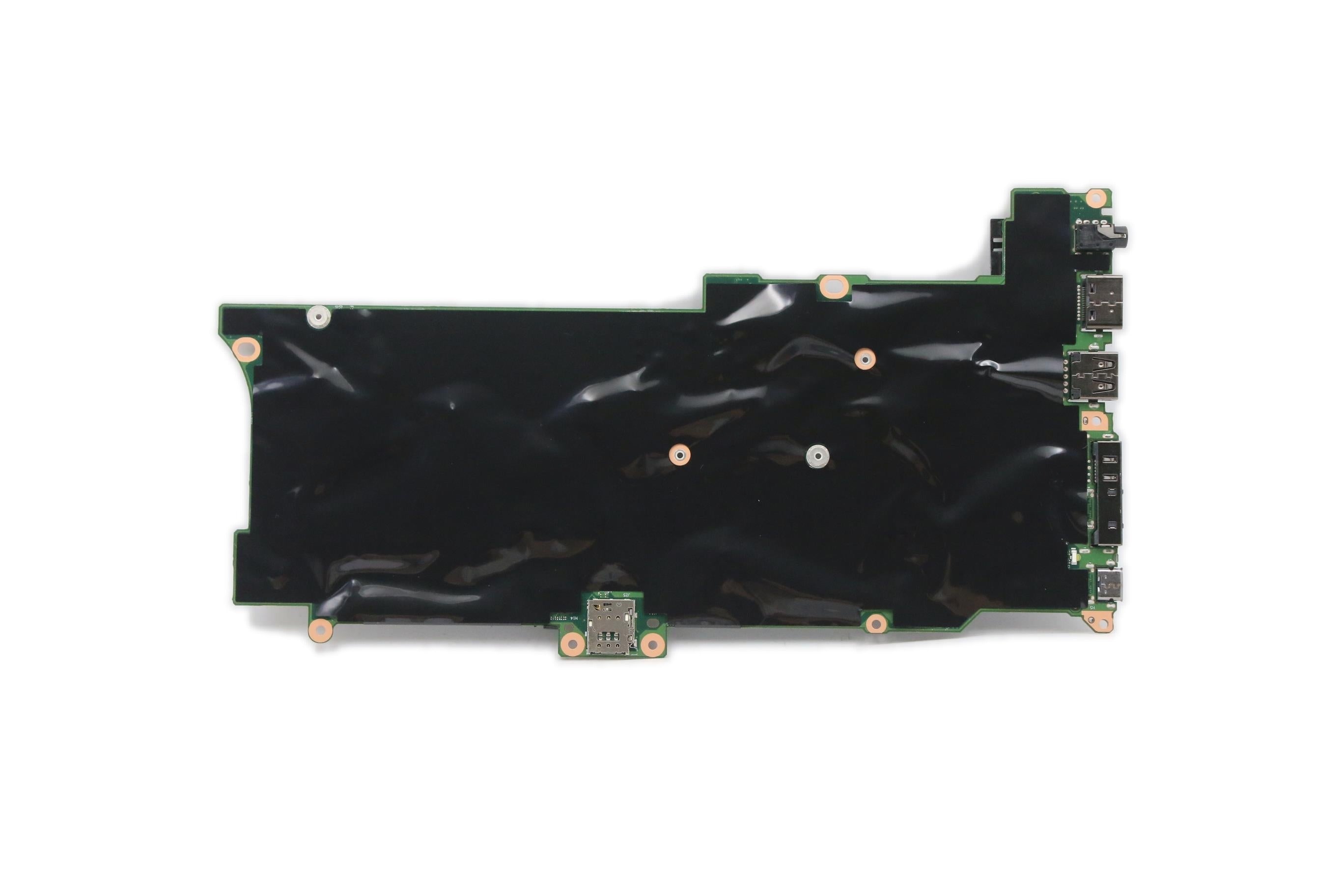 Lenovo ThinkPad X1 Carbon 8th Gen Type 20U9 20UA / ThinkPad X1 Yoga 5th Gen Type 20UB 20UC Motherboard BDPLANAR i5-10210U 8GnVPNOK NAYTdT2 L3yA 5B21C69224