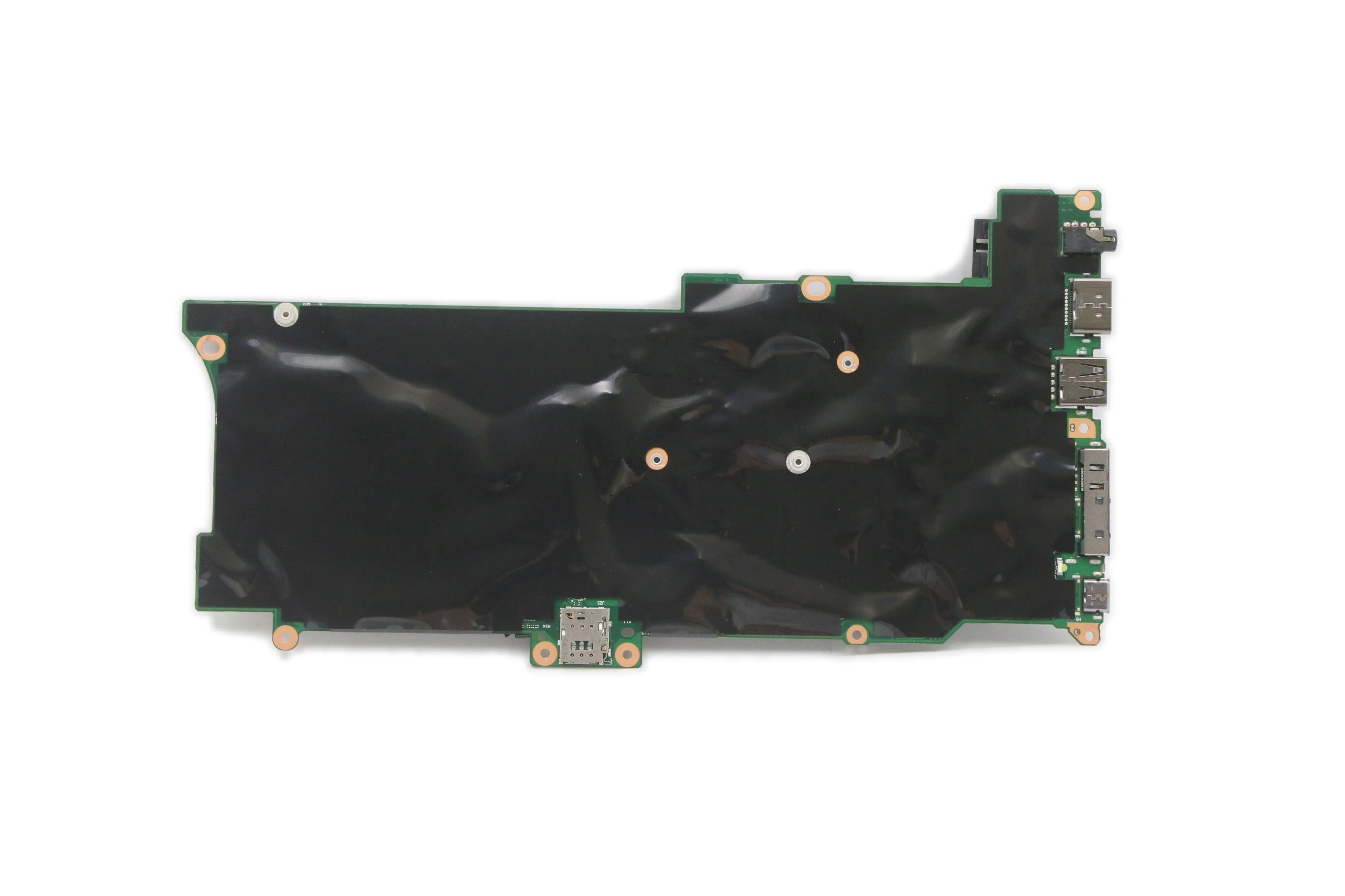 Lenovo ThinkPad X1 Carbon 8th Gen Type 20U9 20UA Motherboard BDPLANAR i7-10510U 8GnVPNOK NAYTdT2 L3yA 5B20Z25535