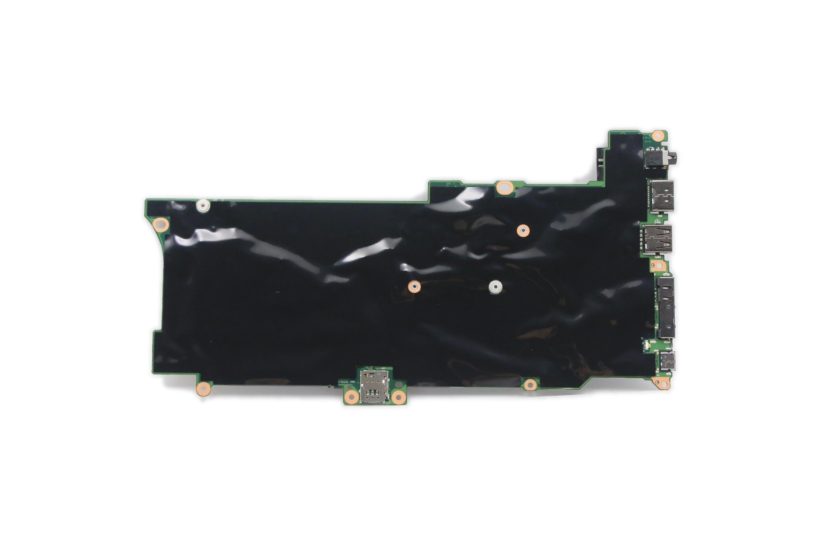 Lenovo ThinkPad X1 Carbon 8th Gen Type 20U9 20UA / ThinkPad X1 Yoga 5th Gen Type 20UB 20UC Motherboard BDPLANAR i7-10710U NvP16GWIN NAYTfT2L3nA 5B20Z25568