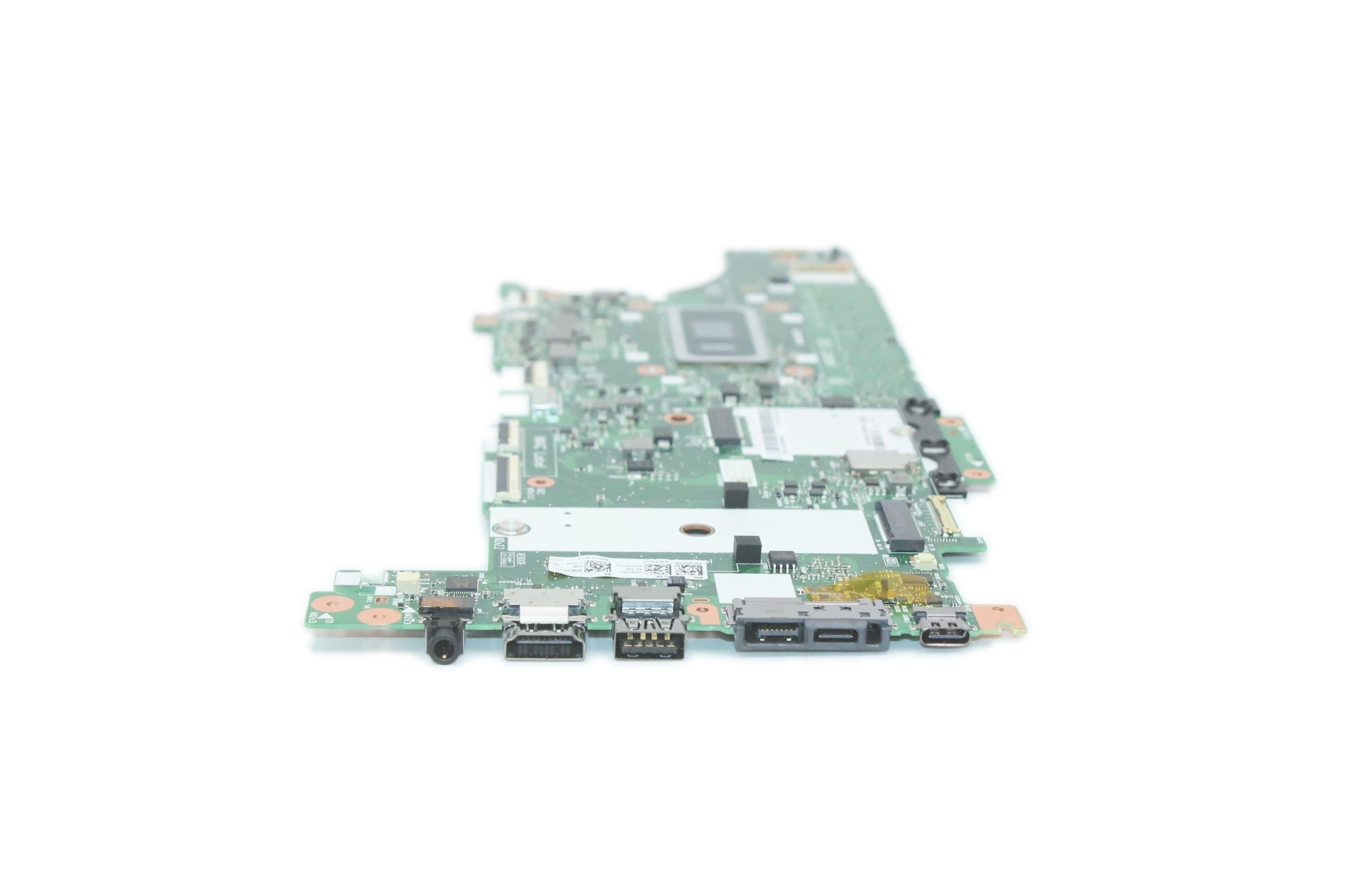 Lenovo ThinkPad T14s Type 20T0 20T1 Motherboard BDPLANAR i7-10510U 16G NvpNOK NAYd-TL3NA 5B20Z45813