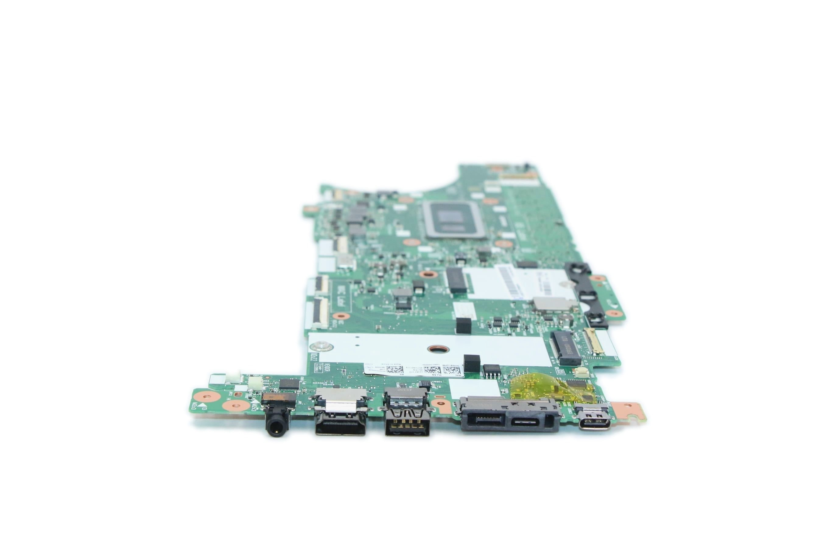 Lenovo ThinkPad T14s Type 20T0 20T1 / ThinkPad X13 Type 20T2 20T3 Motherboard BDPLANAR i5-10310U 16G vPWIN YAYd-T L3NA 5B20Z45850