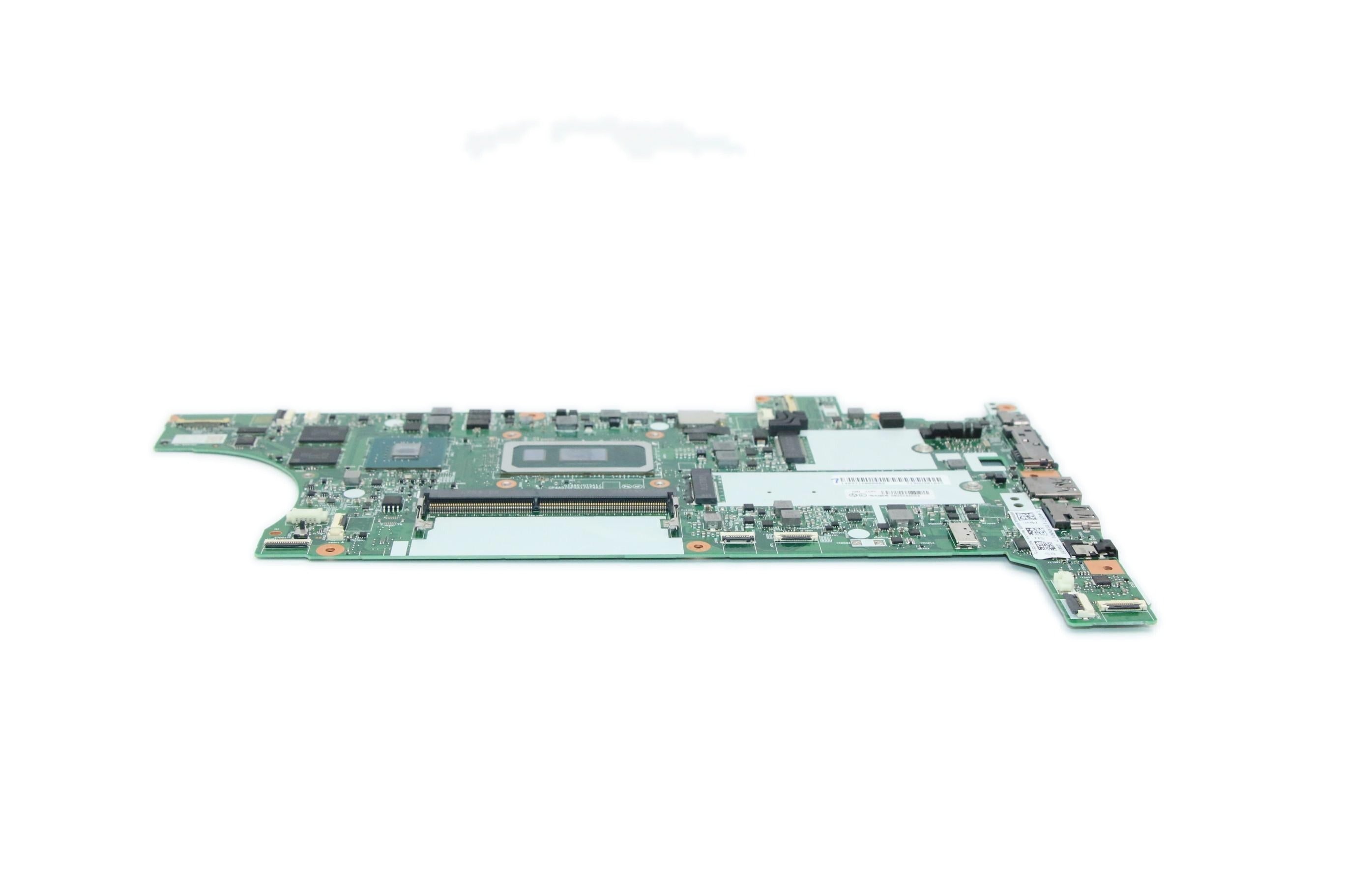 Lenovo ThinkPad T14 Gen 1 Type 20S0 20S1 / ThinkPad T15 Type 20S6 20S7 Motherboard BDPLANAR i7-10610U 16GNG VPWIN YAYTdT2yA 5B20Z46053