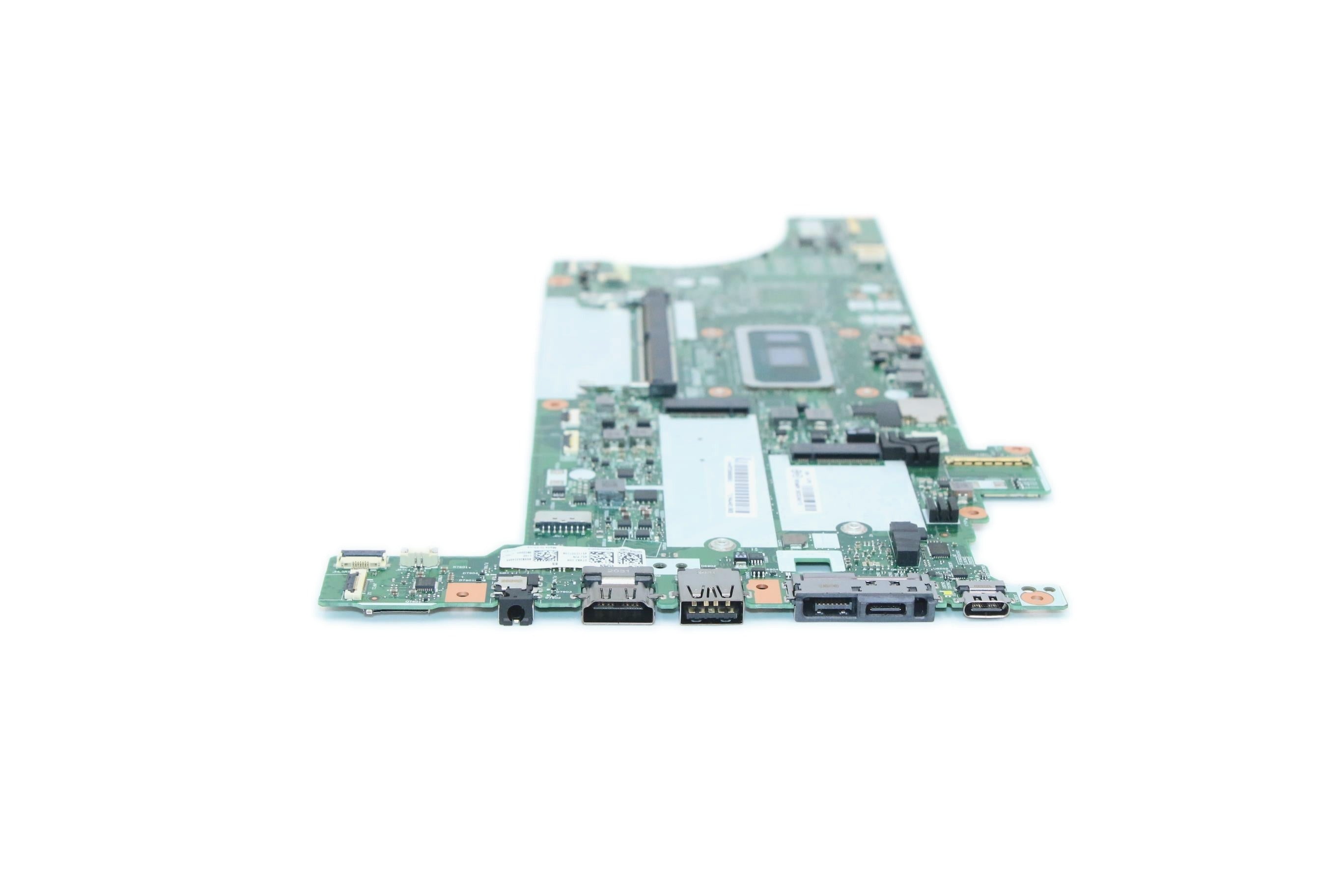Lenovo ThinkPad T14 Gen 1 Type 20S2 20S3 Motherboard BDPLANAR i5-10310U 16GUHDVPWIN YAYTdT2yA 5B20Z46113