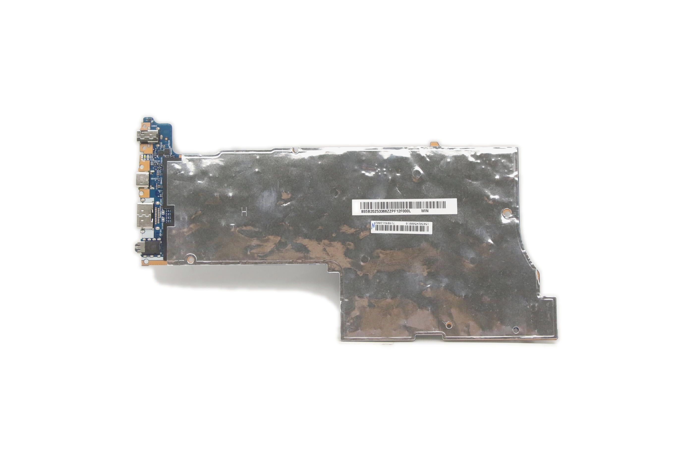 Lenovo Ideapad 5-15ITL05 Motherboard BDPLANAR MB L82FG WIN COREI7_UMA_8G 5B20Z53366