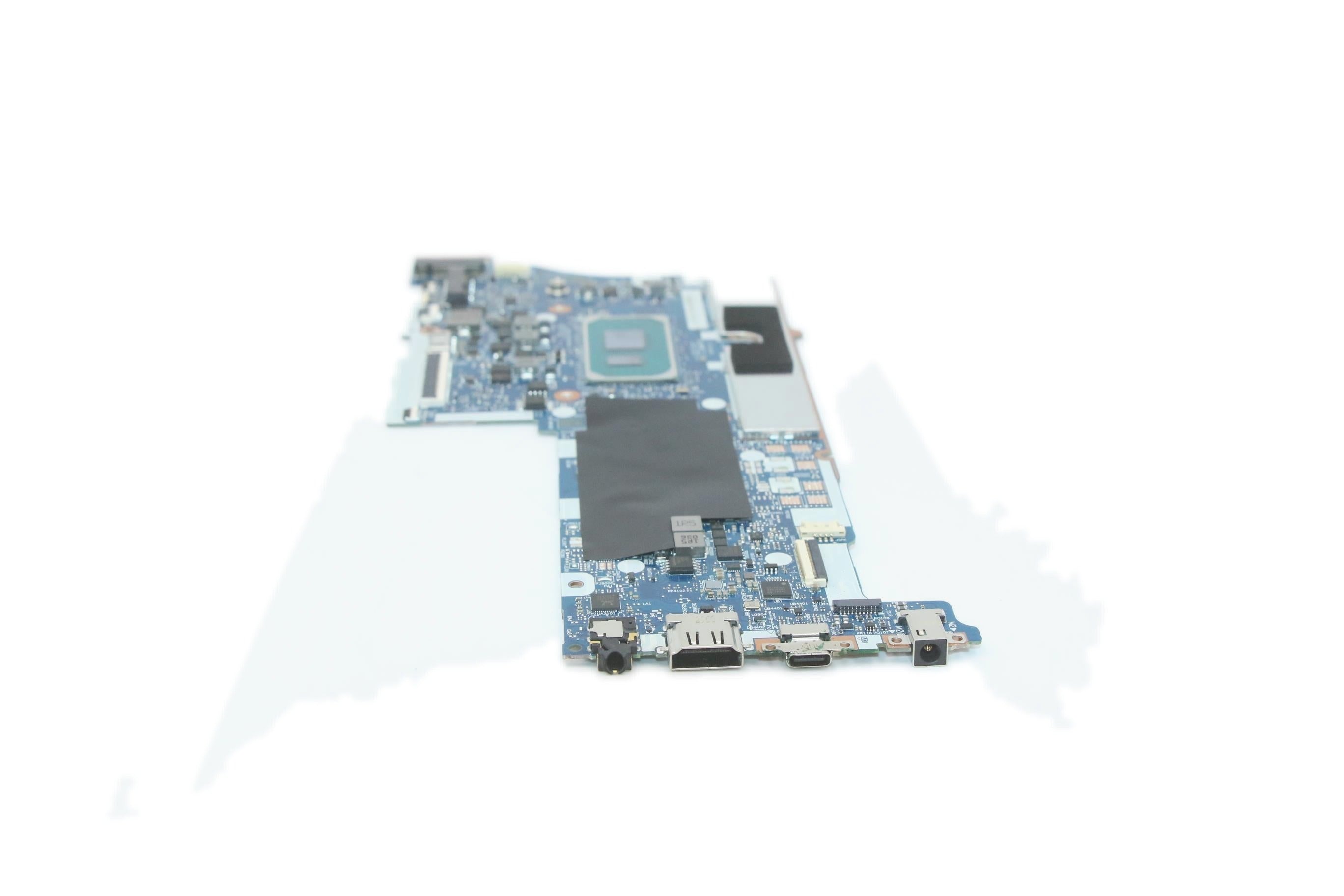 Lenovo Ideapad 5-15ITL05 Motherboard BDPLANAR MB L82FG WIN COREI7_UMA_8G 5B20Z53366