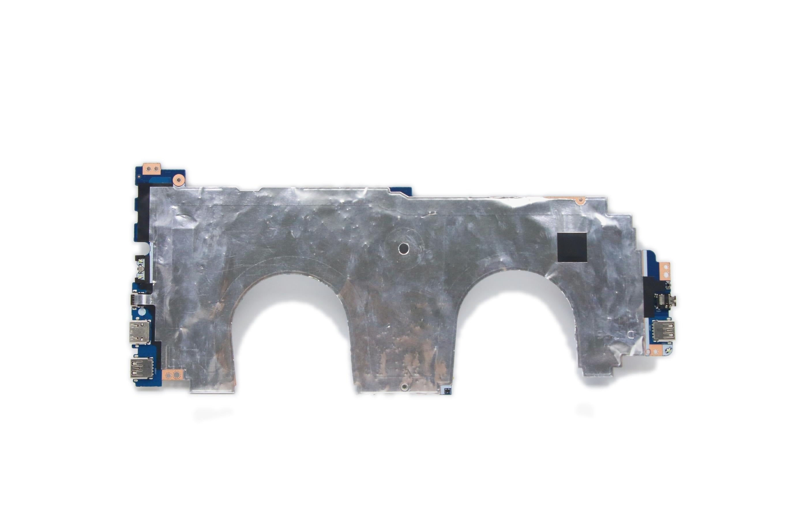 Lenovo Yoga 730-15IWL Motherboard BDPLANAR MBC81JS WIN I58265U UMA W/Mylar 5B20Z65363