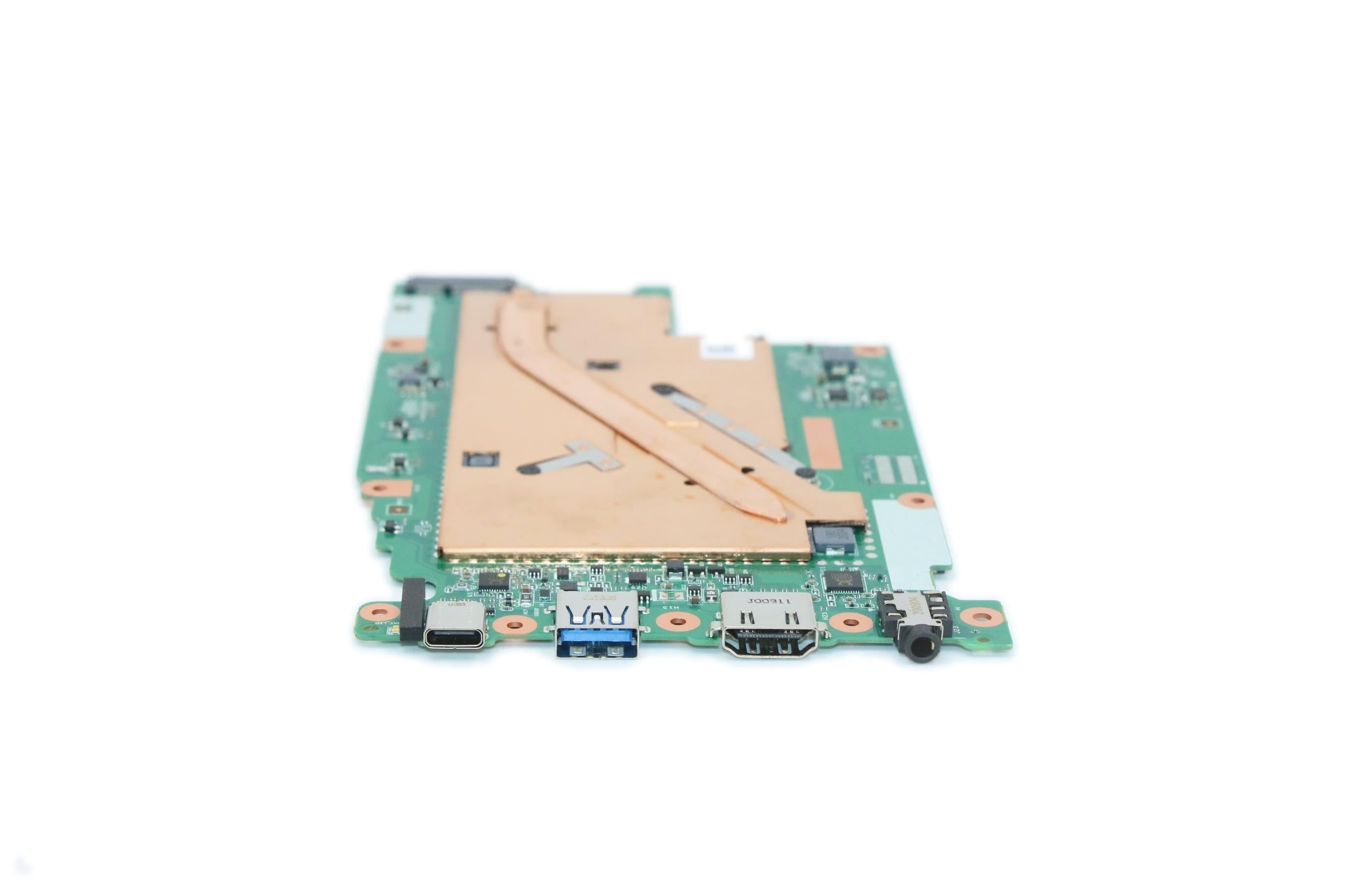 Lenovo Type 82GJ 100e 2nd Gen Notebook (Lenovo) Motherboard BDPLANAR MB W 82GJ WIN 3015E UMA 4G 64G 5B20Z66692
