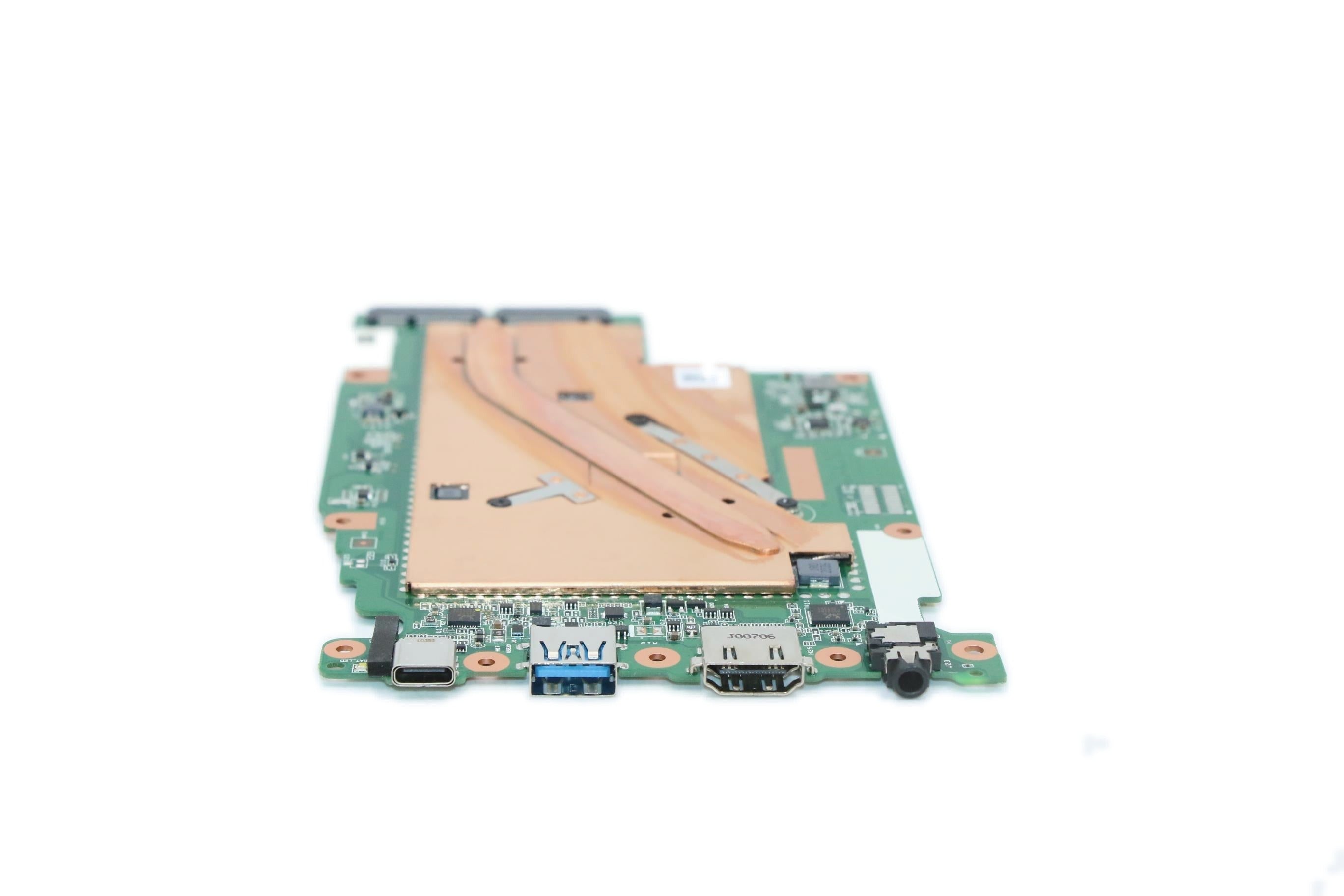 Lenovo Type 82GK 300e 2nd Gen Notebook (Lenovo) Motherboard BDPLANAR MB W 82GK WIN 3015E UMA 4G 5B20Z66701