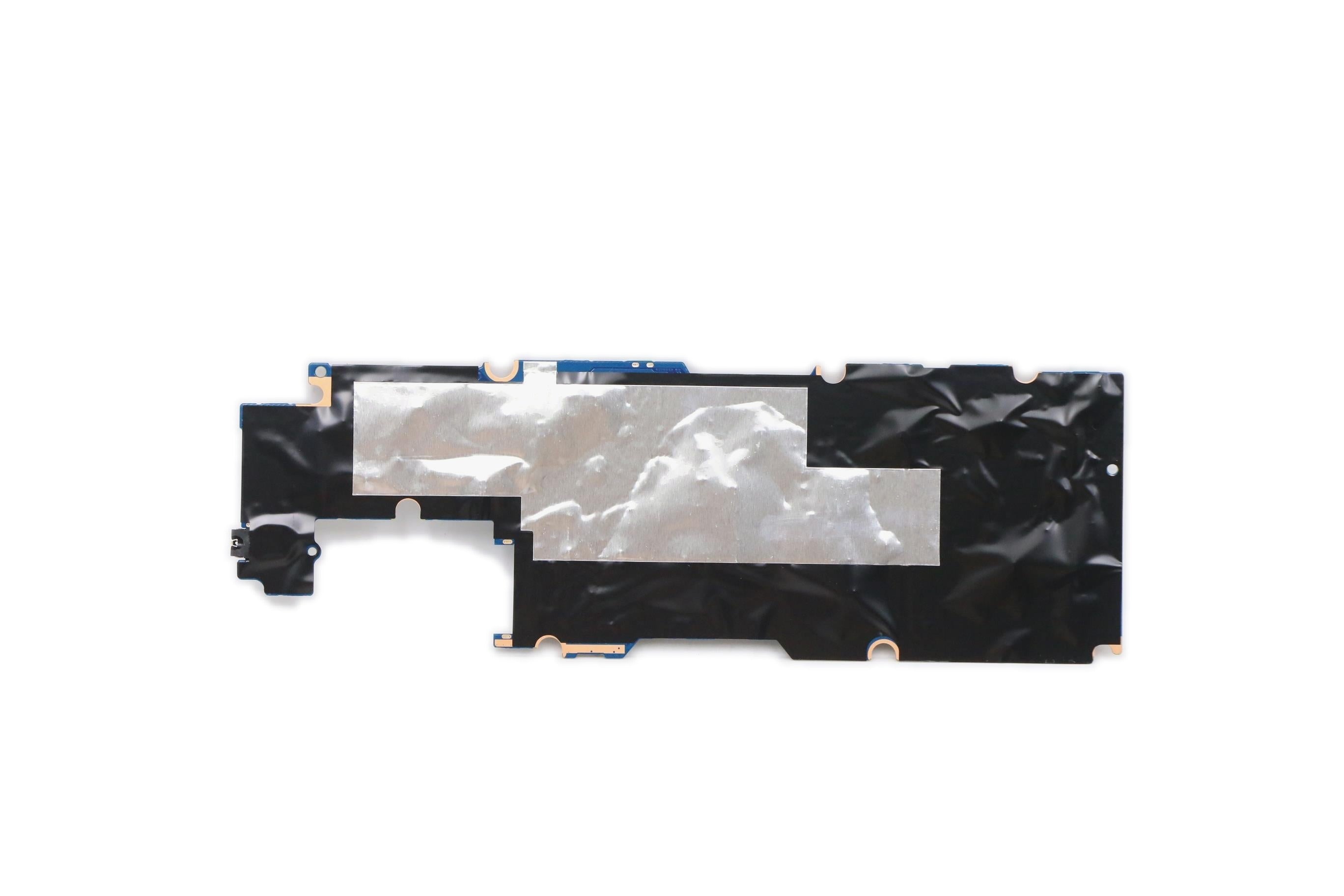 Lenovo IdeaPad Duet 3 10IGL5 Motherboard BDPLANAR MB WIN N4020 4G 64 WL2*2 5B20Z75146