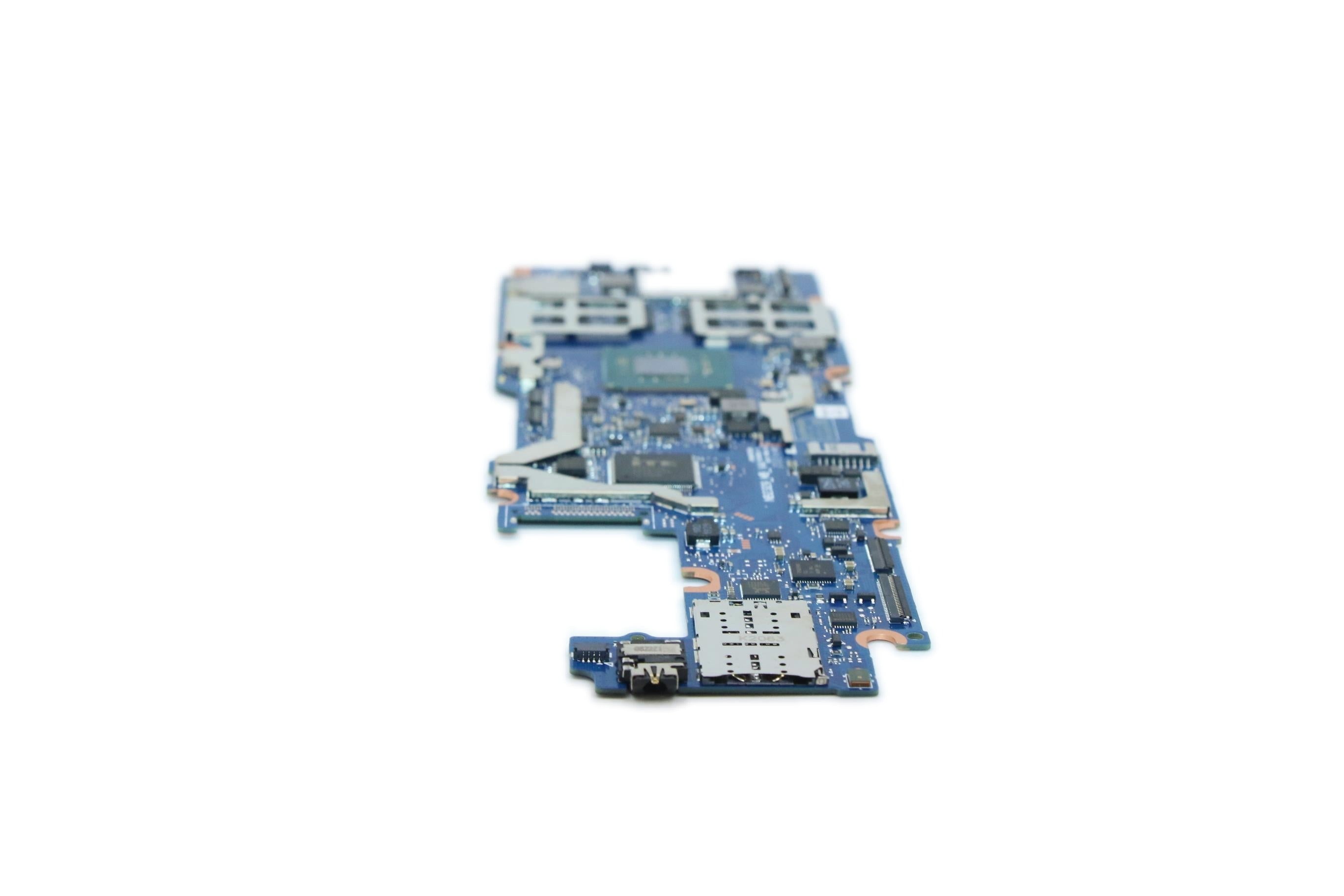 Lenovo IdeaPad Duet 3 10IGL5 Motherboard BDPLANAR MB WIN N4020 4G 64 WL2*2 5B20Z75146