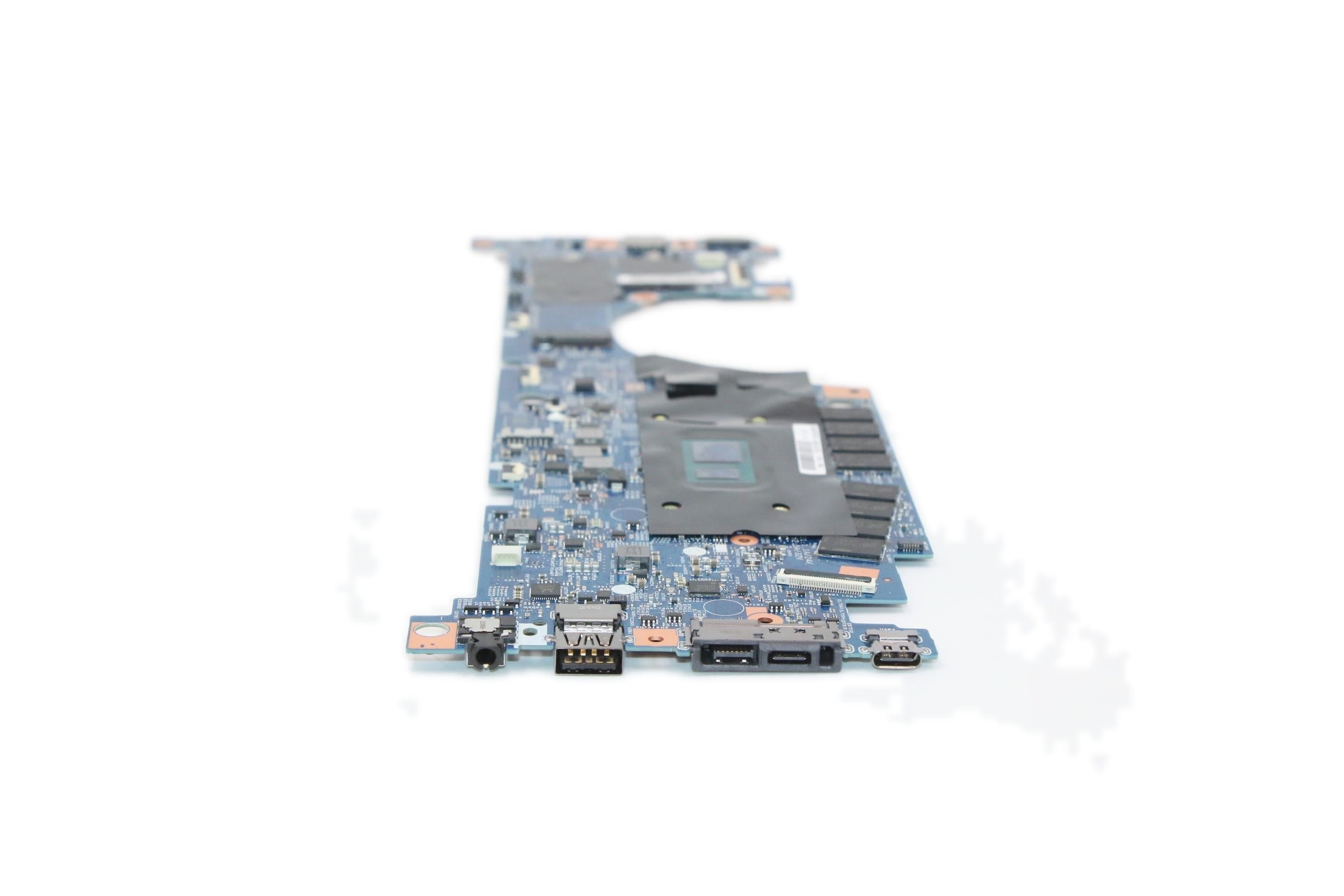 Lenovo ThinkPad L13 Gen 2 Type 20VH 20VJ / ThinkPad L13 Yoga Gen 2 Type 20VL 20VK Motherboard FLi5-1135G7 4+4G YdTL3 NOKyABNA 5B21K85775