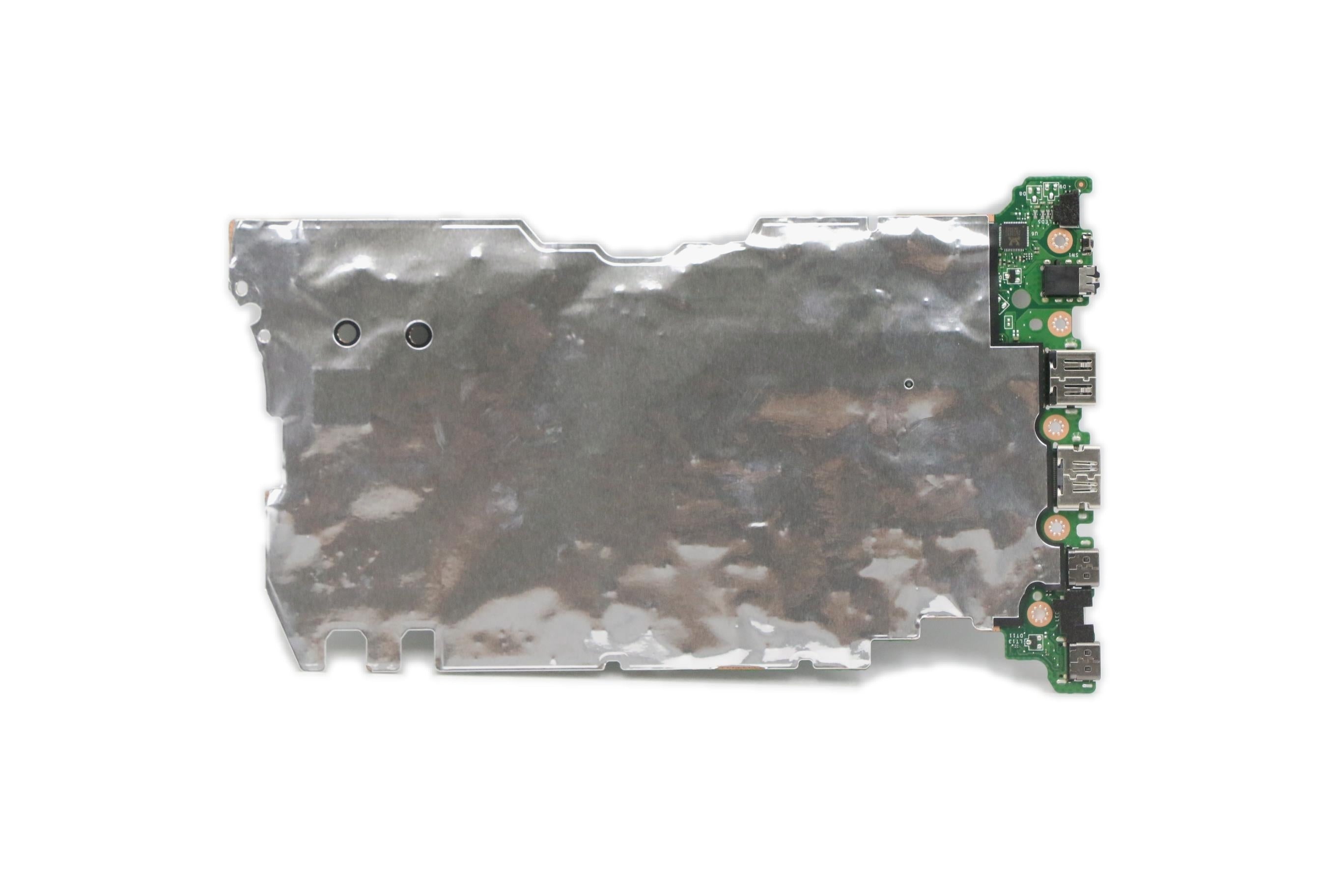 Lenovo ThinkBook 14 G2 ITL Motherboard BDPLANAR MBC20VD WIN I3_UMA8G_NTP_A WW 5B21A24922