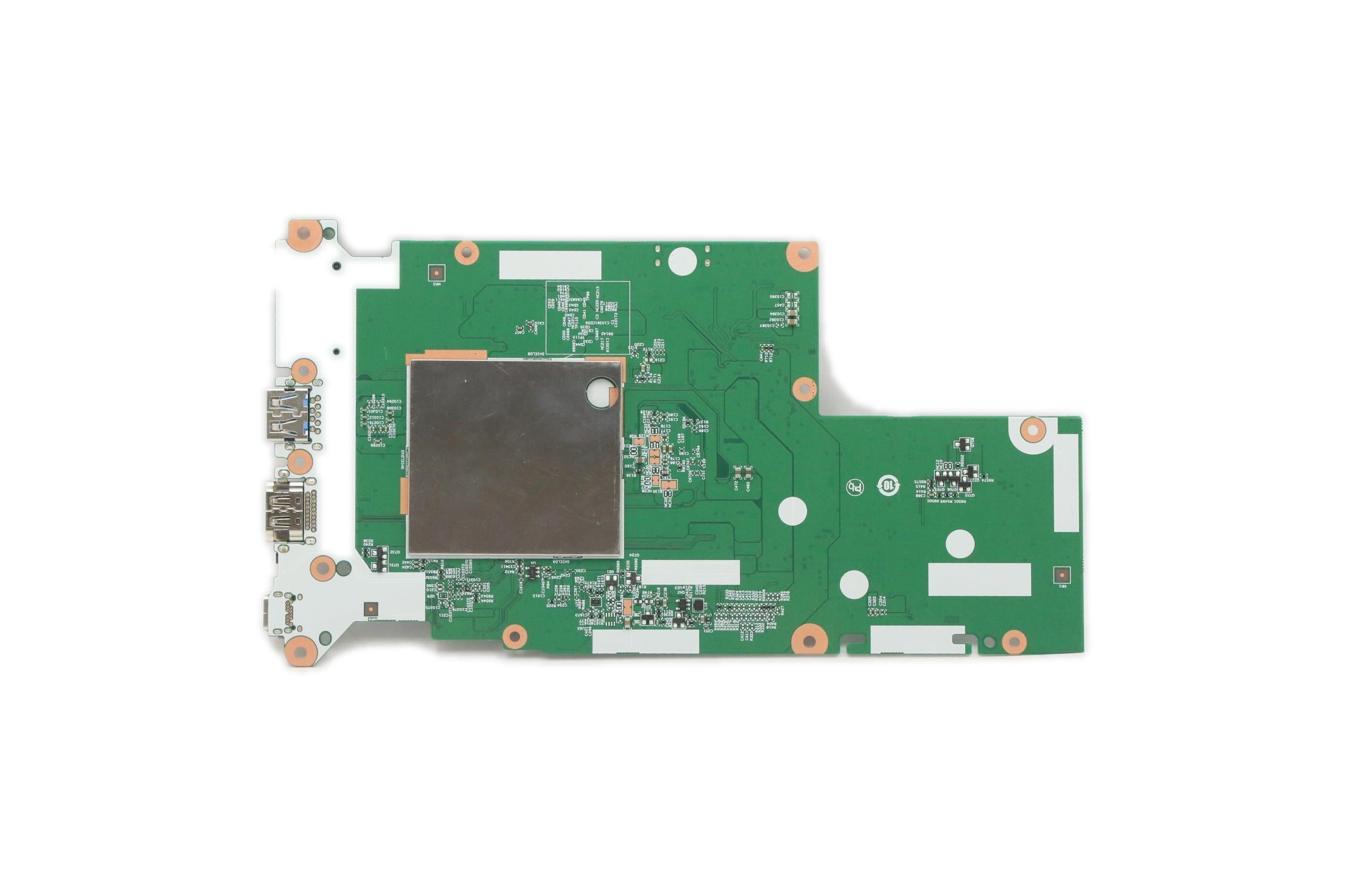 Lenovo ideapad Flex 3 CB-11M735 Motherboard BDPLANAR MB B 82HG MT8173C 64G 4GB 5B21B01017
