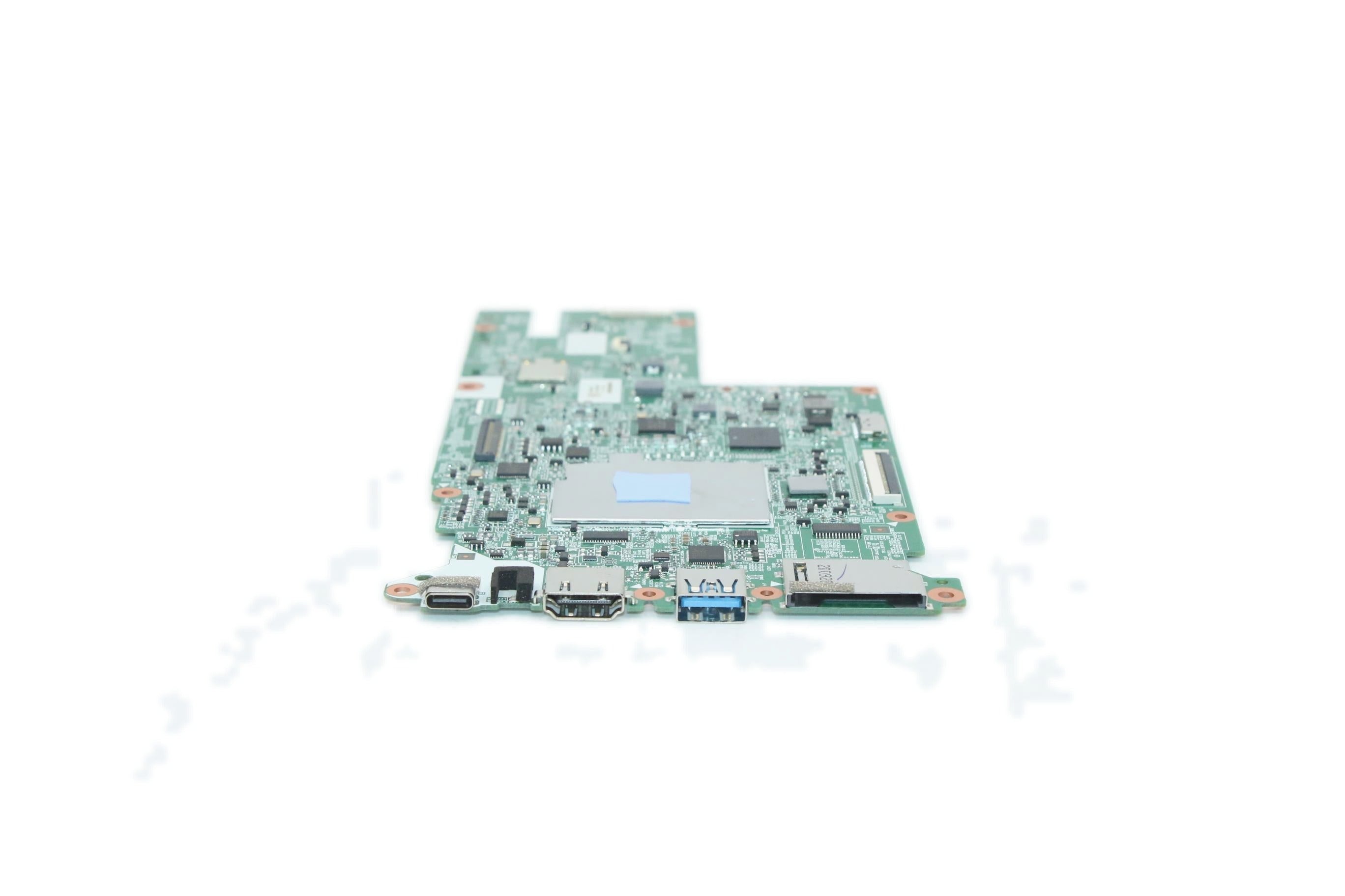 Lenovo ideapad Flex 3 CB-11M735 Motherboard BDPLANAR MB B 82HG MT8173C 64G 4GB 5B21B01017