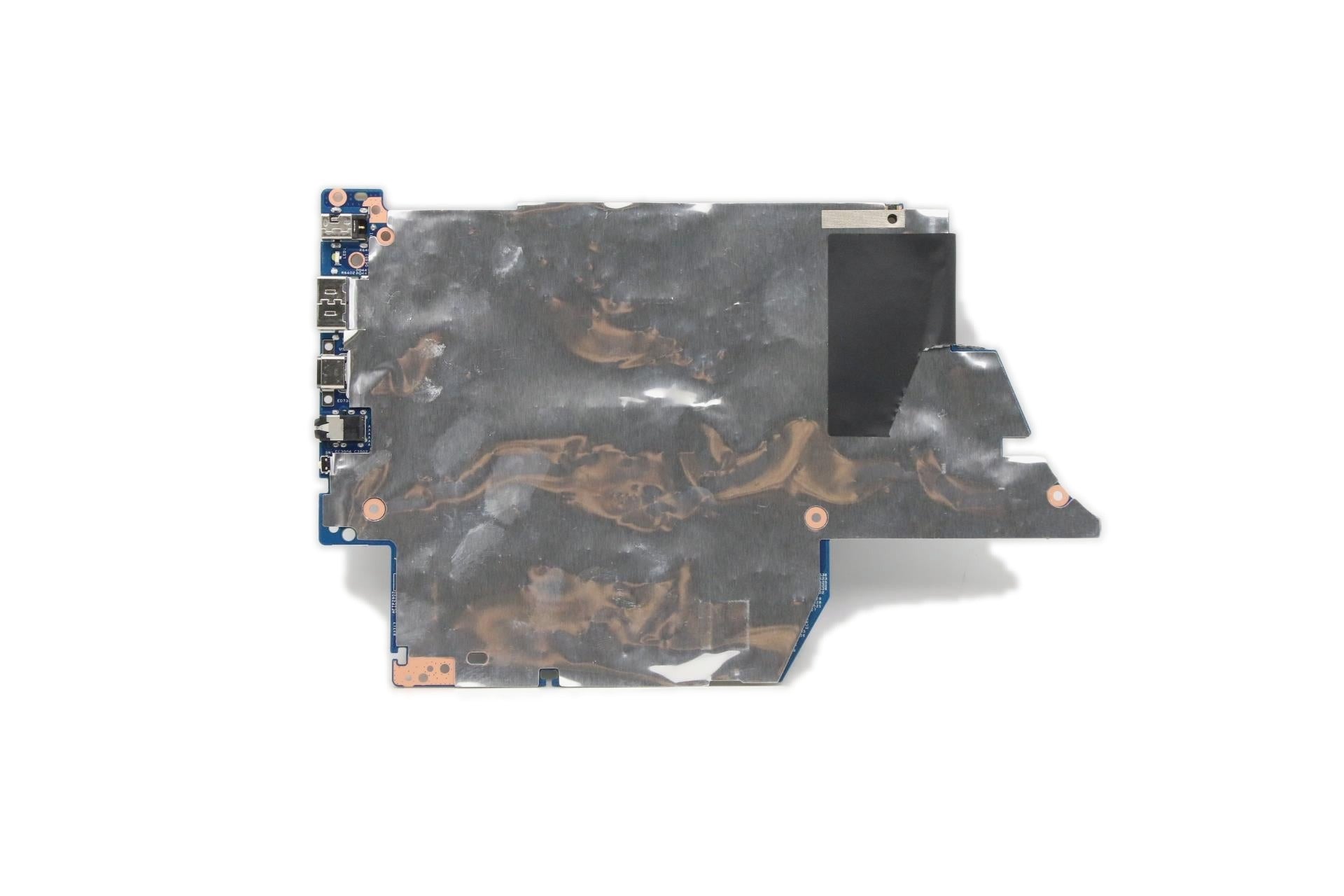 Lenovo ideapad Flex 5-14ITL05 Motherboard BDPLANAR MB W 82HS WIN I51135G7 UMA 12G 5B21B33124