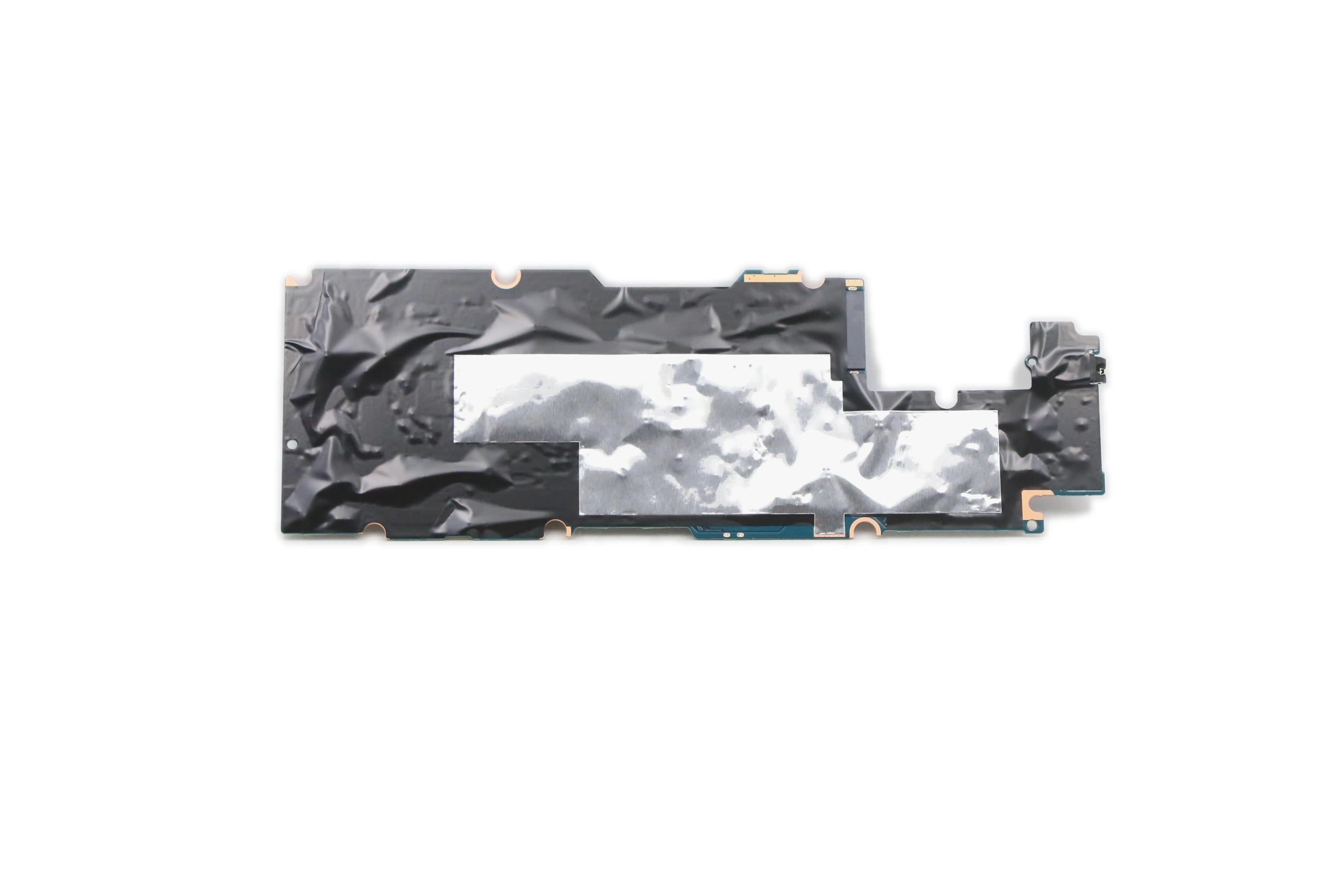 Lenovo IdeaPad Duet 3 10IGL5 Motherboard BDPLANAR MB82HKWINN50308G128GWL2*2 LTE 5B21B35160