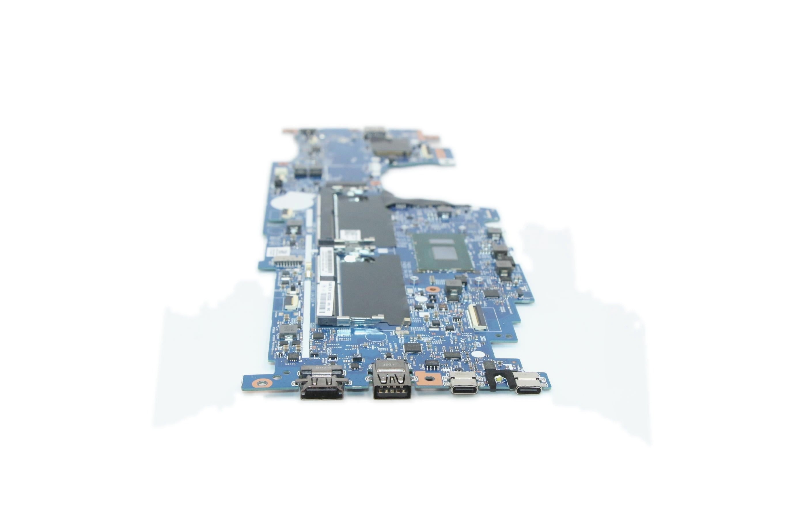 Lenovo ThinkPad L380 Yoga Type 20M7 20M8 Motherboard BDPLANAR i5-8250U NVP YT WIN 5B21B35365